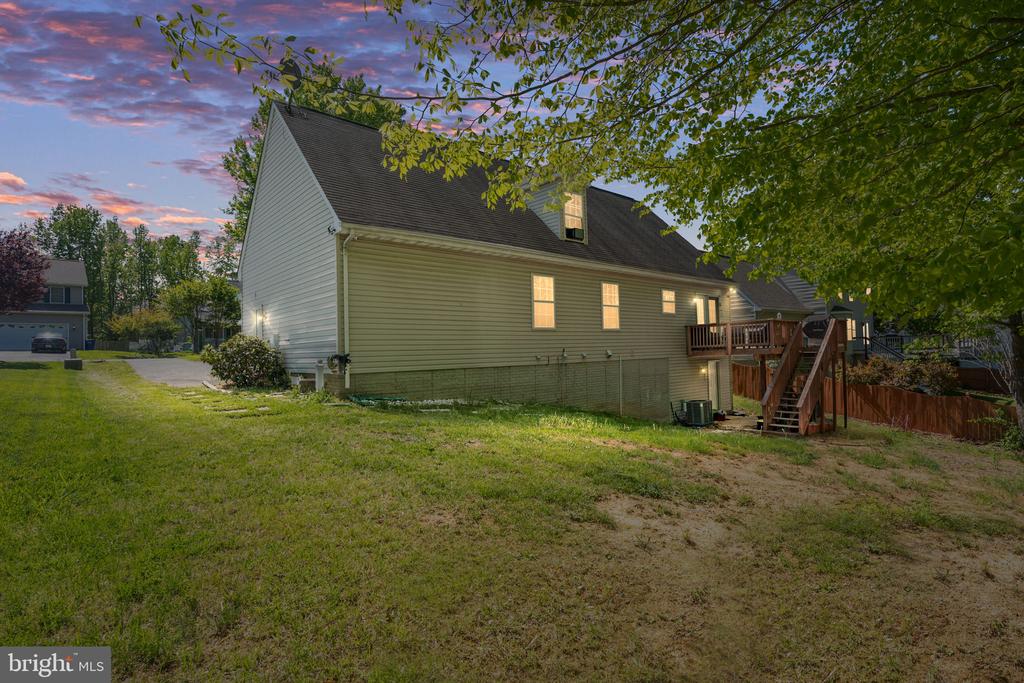 12107 KNIGHT CT, FREDERICKSBURG, Virginia 22407, 3 Bedrooms Bedrooms, ,3 BathroomsBathrooms,Residential,12107 KNIGHT CT,VASP2032580 MLS # VASP2032580