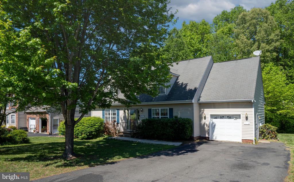 12107 KNIGHT CT, FREDERICKSBURG, Virginia 22407, 3 Bedrooms Bedrooms, ,3 BathroomsBathrooms,Residential,12107 KNIGHT CT,VASP2032580 MLS # VASP2032580