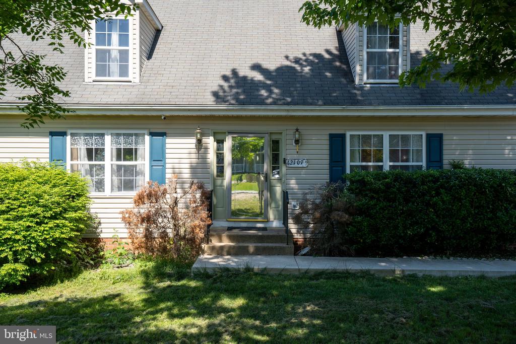 12107 KNIGHT CT, FREDERICKSBURG, Virginia 22407, 3 Bedrooms Bedrooms, ,3 BathroomsBathrooms,Residential,12107 KNIGHT CT,VASP2032580 MLS # VASP2032580