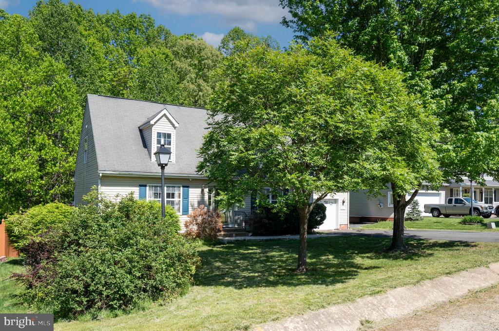 12107 KNIGHT CT, FREDERICKSBURG, Virginia 22407, 3 Bedrooms Bedrooms, ,3 BathroomsBathrooms,Residential,12107 KNIGHT CT,VASP2032580 MLS # VASP2032580