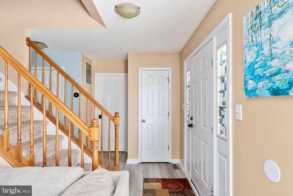 12107 KNIGHT CT, FREDERICKSBURG, Virginia 22407, 3 Bedrooms Bedrooms, ,3 BathroomsBathrooms,Residential,12107 KNIGHT CT,VASP2032580 MLS # VASP2032580