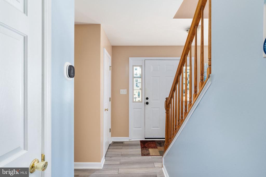 12107 KNIGHT CT, FREDERICKSBURG, Virginia 22407, 3 Bedrooms Bedrooms, ,3 BathroomsBathrooms,Residential,12107 KNIGHT CT,VASP2032580 MLS # VASP2032580