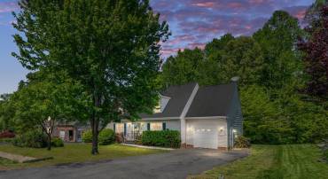 12107 KNIGHT CT, FREDERICKSBURG, Virginia 22407, 3 Bedrooms Bedrooms, ,3 BathroomsBathrooms,Residential,12107 KNIGHT CT,VASP2032580 MLS # VASP2032580