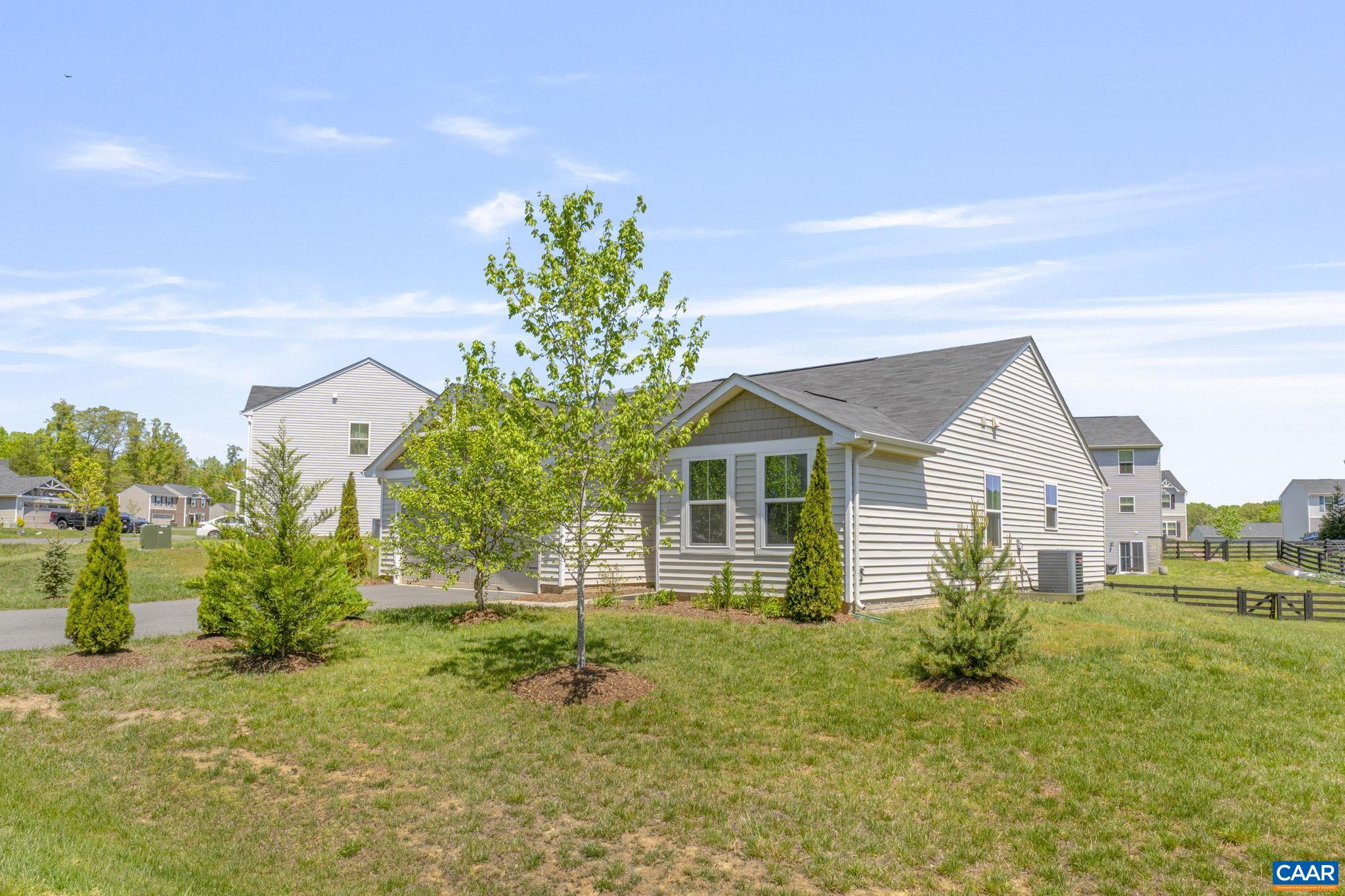 55 MANNIE CT, RUCKERSVILLE, Virginia 22968, 3 Bedrooms Bedrooms, ,2 BathroomsBathrooms,Residential,55 MANNIE CT,664041 MLS # 664041