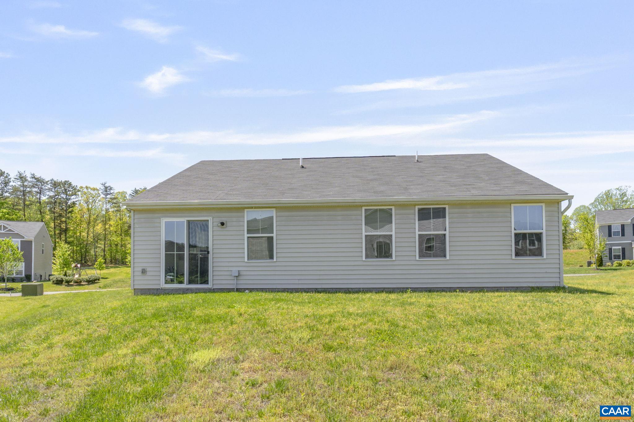 55 MANNIE CT, RUCKERSVILLE, Virginia 22968, 3 Bedrooms Bedrooms, ,2 BathroomsBathrooms,Residential,55 MANNIE CT,664041 MLS # 664041