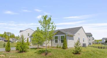 55 MANNIE CT, RUCKERSVILLE, Virginia 22968, 3 Bedrooms Bedrooms, ,2 BathroomsBathrooms,Residential,55 MANNIE CT,664041 MLS # 664041
