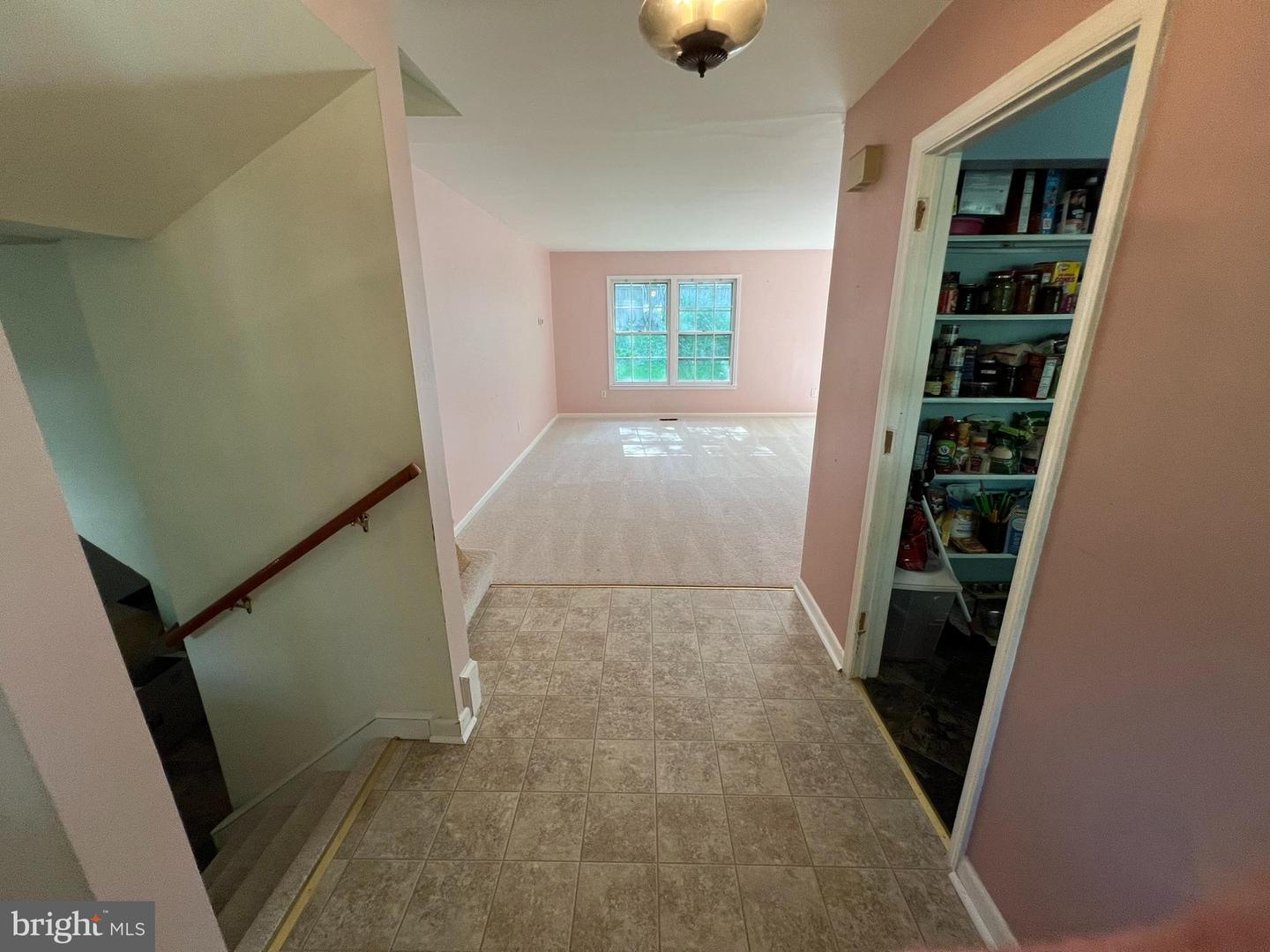 322 LEWIS ST NW, VIENNA, Virginia 22180, 4 Bedrooms Bedrooms, ,2 BathroomsBathrooms,Residential,For sale,322 LEWIS ST NW,VAFX2237184 MLS # VAFX2237184