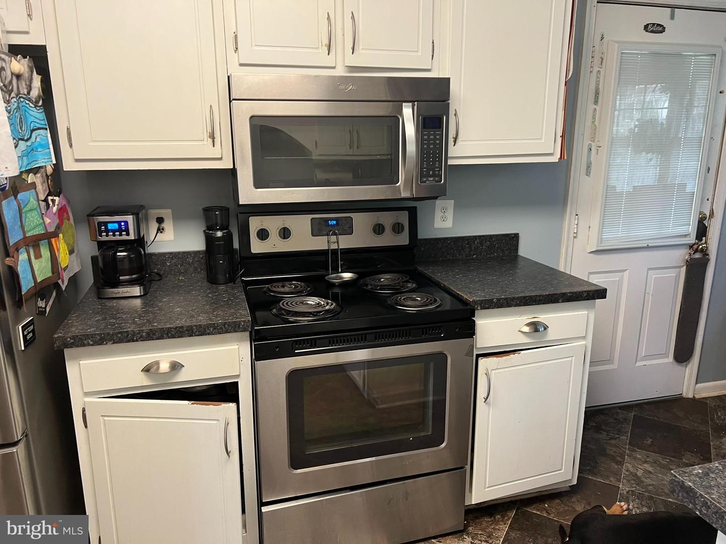 322 LEWIS ST NW, VIENNA, Virginia 22180, 4 Bedrooms Bedrooms, ,2 BathroomsBathrooms,Residential,For sale,322 LEWIS ST NW,VAFX2237184 MLS # VAFX2237184