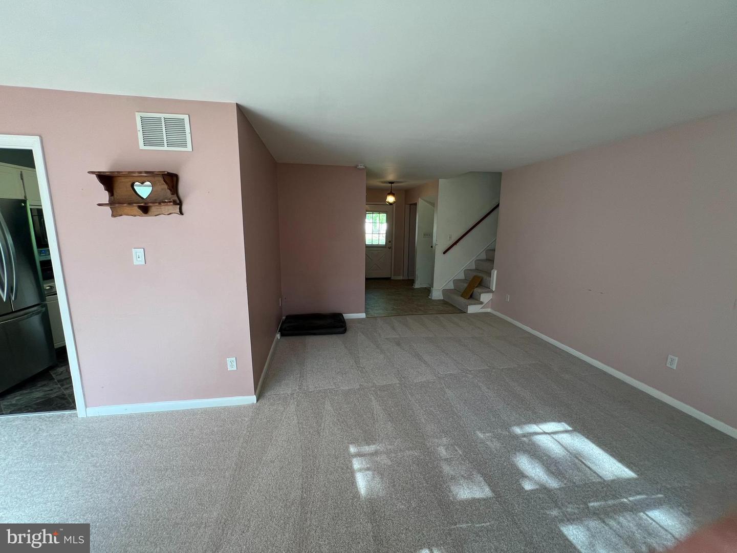 322 LEWIS ST NW, VIENNA, Virginia 22180, 4 Bedrooms Bedrooms, ,2 BathroomsBathrooms,Residential,For sale,322 LEWIS ST NW,VAFX2237184 MLS # VAFX2237184