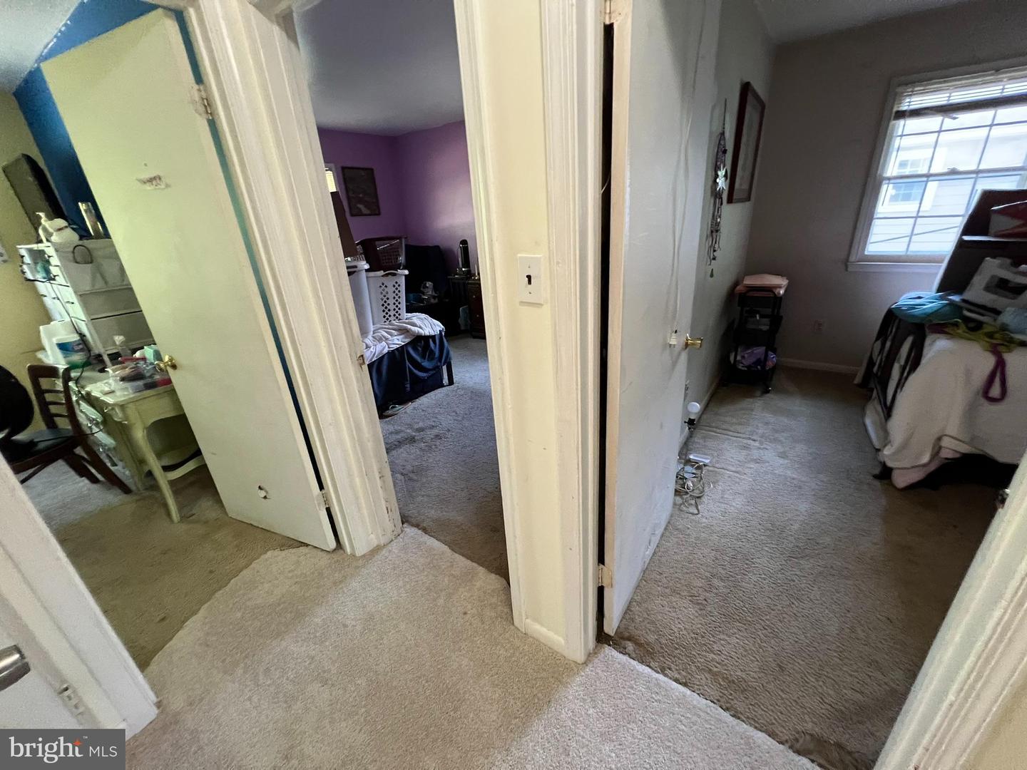 322 LEWIS ST NW, VIENNA, Virginia 22180, 4 Bedrooms Bedrooms, ,2 BathroomsBathrooms,Residential,For sale,322 LEWIS ST NW,VAFX2237184 MLS # VAFX2237184
