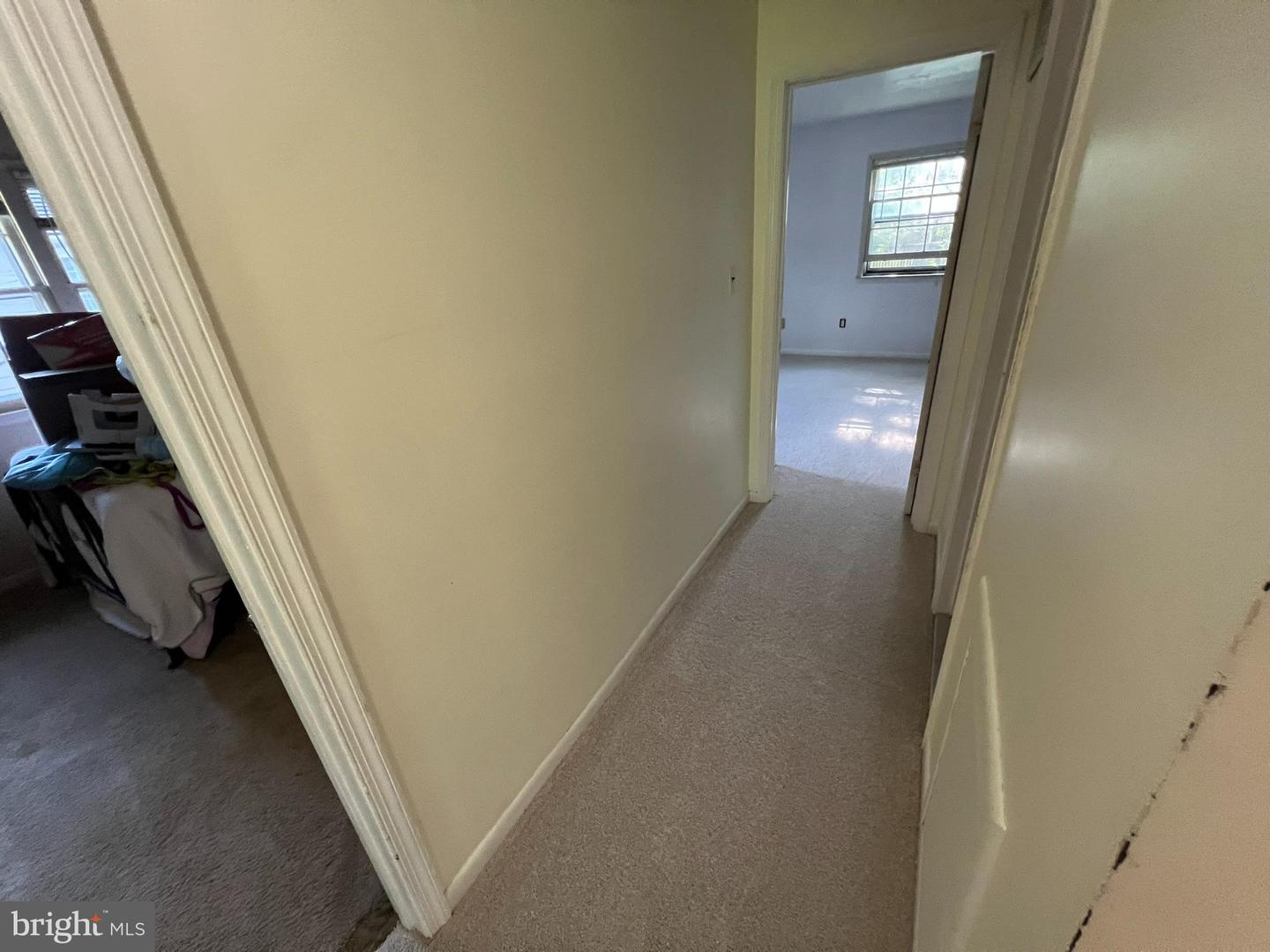 322 LEWIS ST NW, VIENNA, Virginia 22180, 4 Bedrooms Bedrooms, ,2 BathroomsBathrooms,Residential,For sale,322 LEWIS ST NW,VAFX2237184 MLS # VAFX2237184