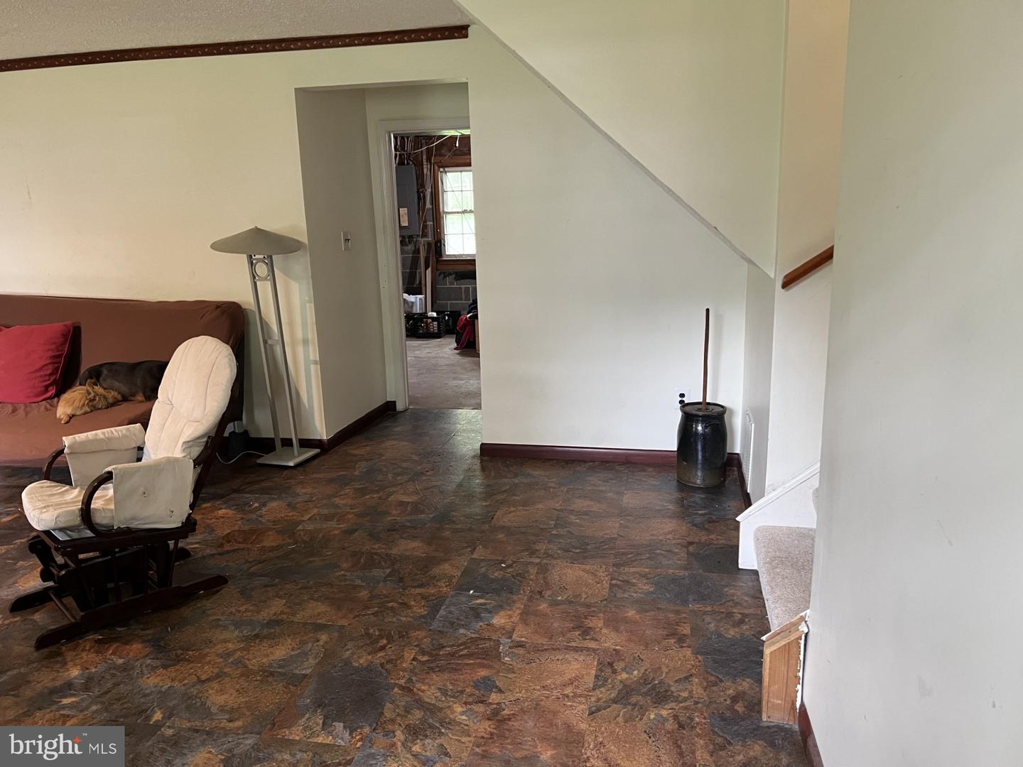 322 LEWIS ST NW, VIENNA, Virginia 22180, 4 Bedrooms Bedrooms, ,2 BathroomsBathrooms,Residential,For sale,322 LEWIS ST NW,VAFX2237184 MLS # VAFX2237184