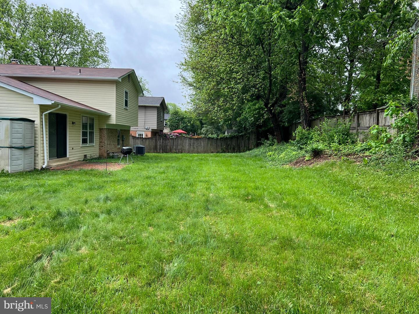 322 LEWIS ST NW, VIENNA, Virginia 22180, 4 Bedrooms Bedrooms, ,2 BathroomsBathrooms,Residential,For sale,322 LEWIS ST NW,VAFX2237184 MLS # VAFX2237184