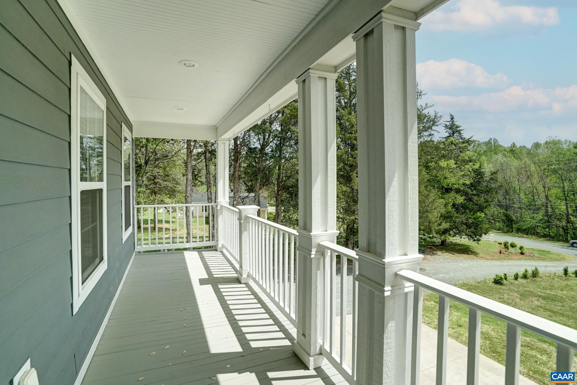 3324 MORGANTOWN RD, IVY, Virginia 22903, 4 Bedrooms Bedrooms, ,2 BathroomsBathrooms,Residential,3324 MORGANTOWN RD,663863 MLS # 663863