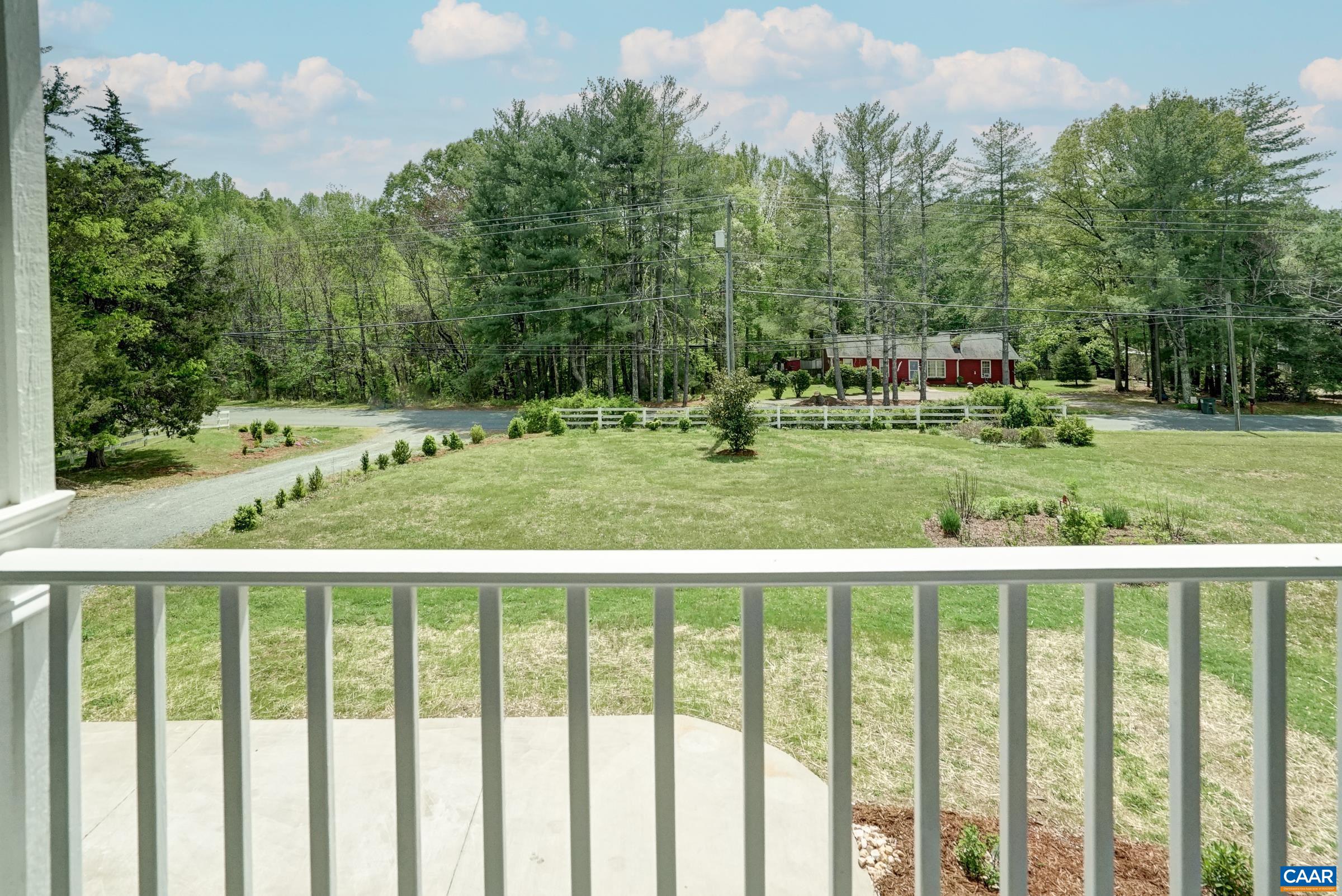 3324 MORGANTOWN RD, IVY, Virginia 22903, 4 Bedrooms Bedrooms, ,2 BathroomsBathrooms,Residential,3324 MORGANTOWN RD,663863 MLS # 663863