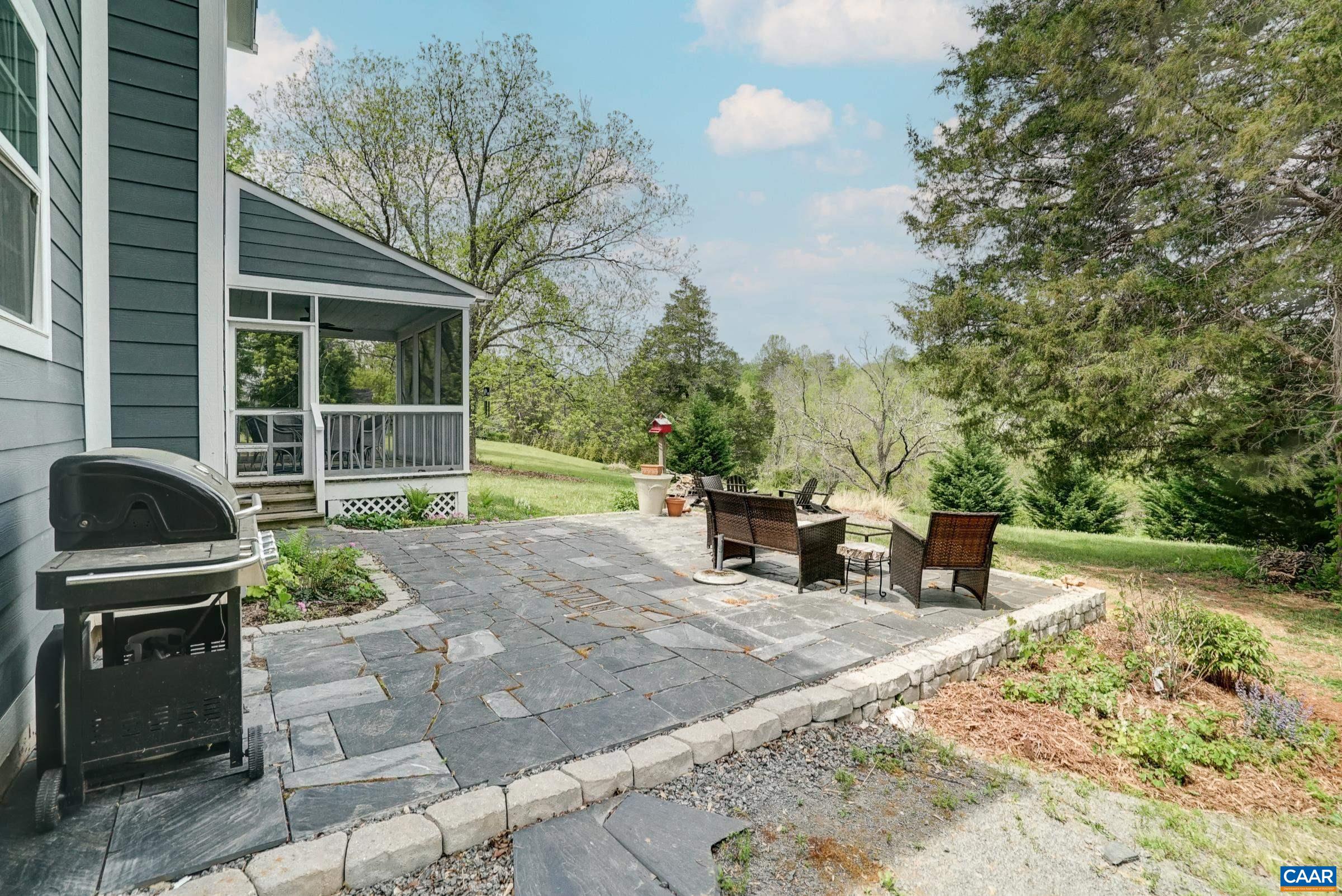 3324 MORGANTOWN RD, IVY, Virginia 22903, 4 Bedrooms Bedrooms, ,2 BathroomsBathrooms,Residential,3324 MORGANTOWN RD,663863 MLS # 663863