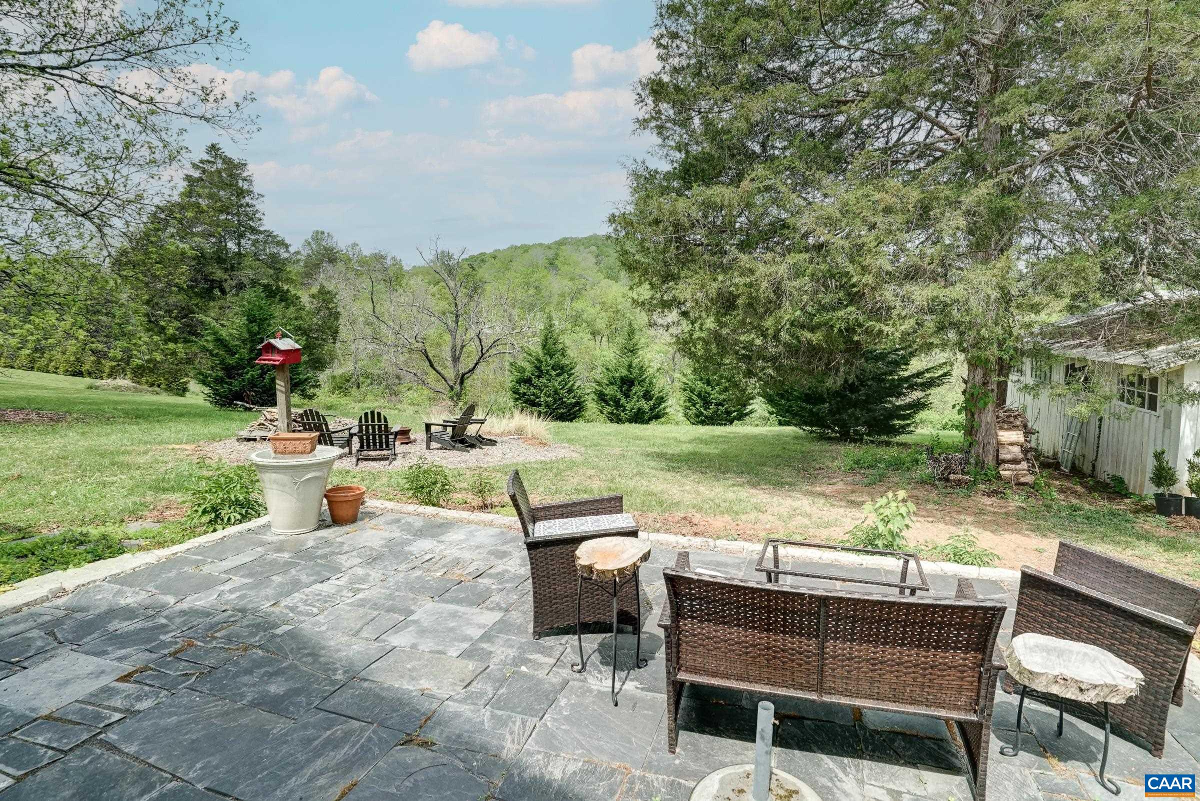 3324 MORGANTOWN RD, IVY, Virginia 22903, 4 Bedrooms Bedrooms, ,2 BathroomsBathrooms,Residential,3324 MORGANTOWN RD,663863 MLS # 663863