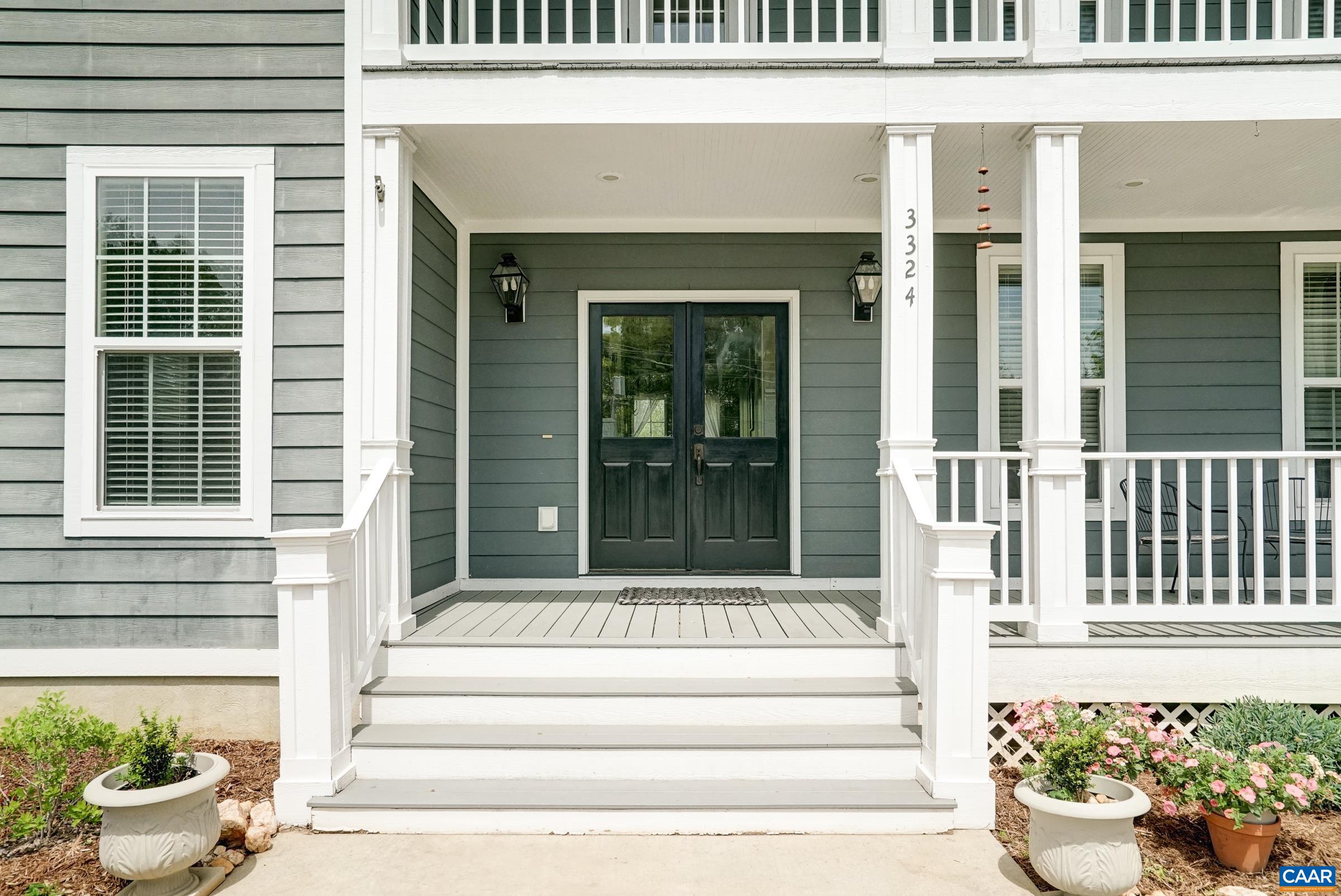 3324 MORGANTOWN RD, IVY, Virginia 22903, 4 Bedrooms Bedrooms, ,2 BathroomsBathrooms,Residential,3324 MORGANTOWN RD,663863 MLS # 663863