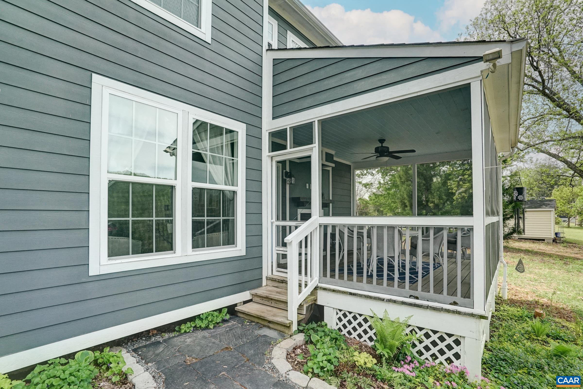 3324 MORGANTOWN RD, IVY, Virginia 22903, 4 Bedrooms Bedrooms, ,2 BathroomsBathrooms,Residential,3324 MORGANTOWN RD,663863 MLS # 663863