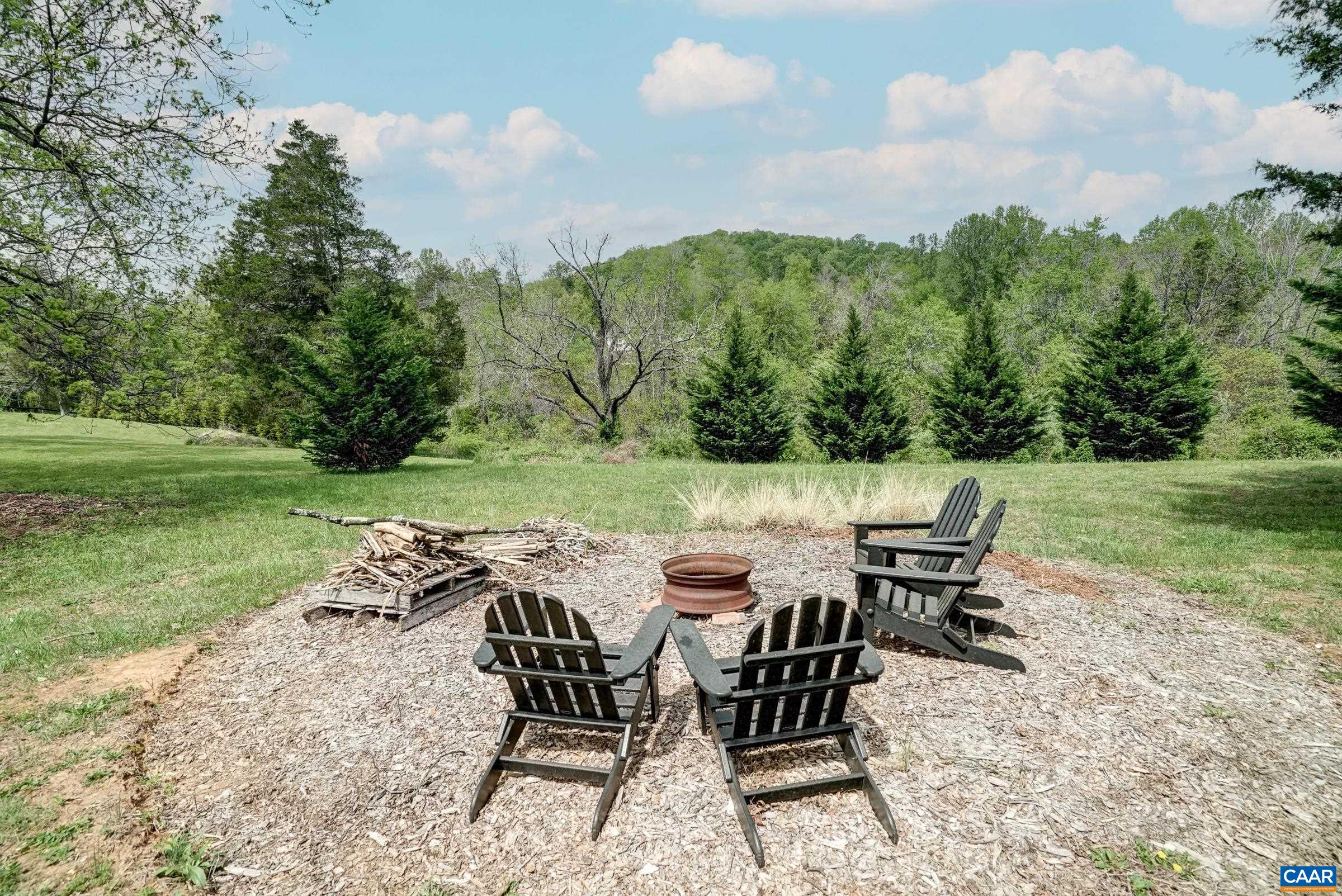 3324 MORGANTOWN RD, IVY, Virginia 22903, 4 Bedrooms Bedrooms, ,2 BathroomsBathrooms,Residential,3324 MORGANTOWN RD,663863 MLS # 663863