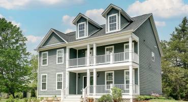 3324 MORGANTOWN RD, IVY, Virginia 22903, 4 Bedrooms Bedrooms, ,2 BathroomsBathrooms,Residential,3324 MORGANTOWN RD,663863 MLS # 663863