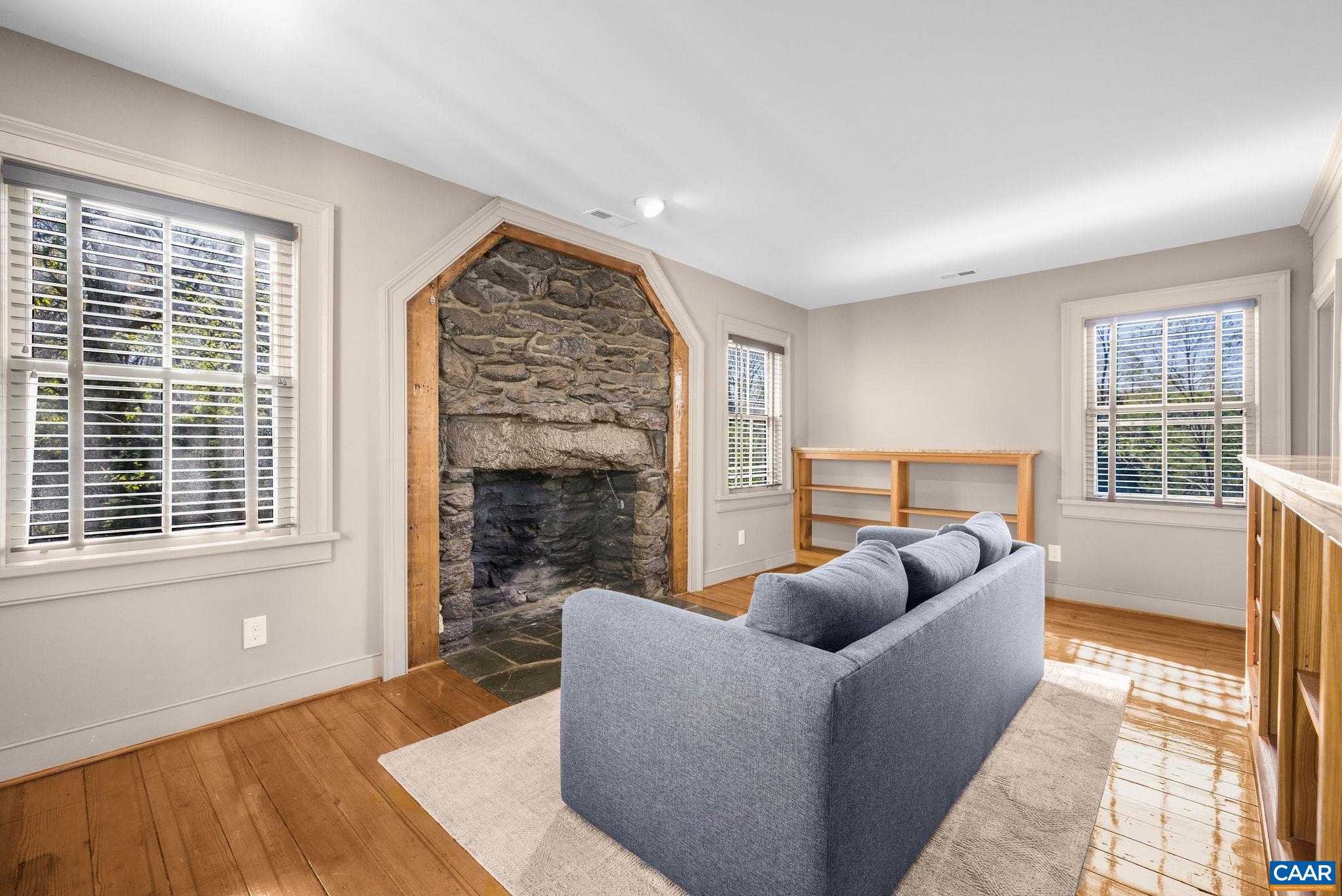 3470 OLD LYNCHBURG RD, NORTH GARDEN, Virginia 22959, 7 Bedrooms Bedrooms, ,4 BathroomsBathrooms,Residential,3470 OLD LYNCHBURG RD,663188 MLS # 663188
