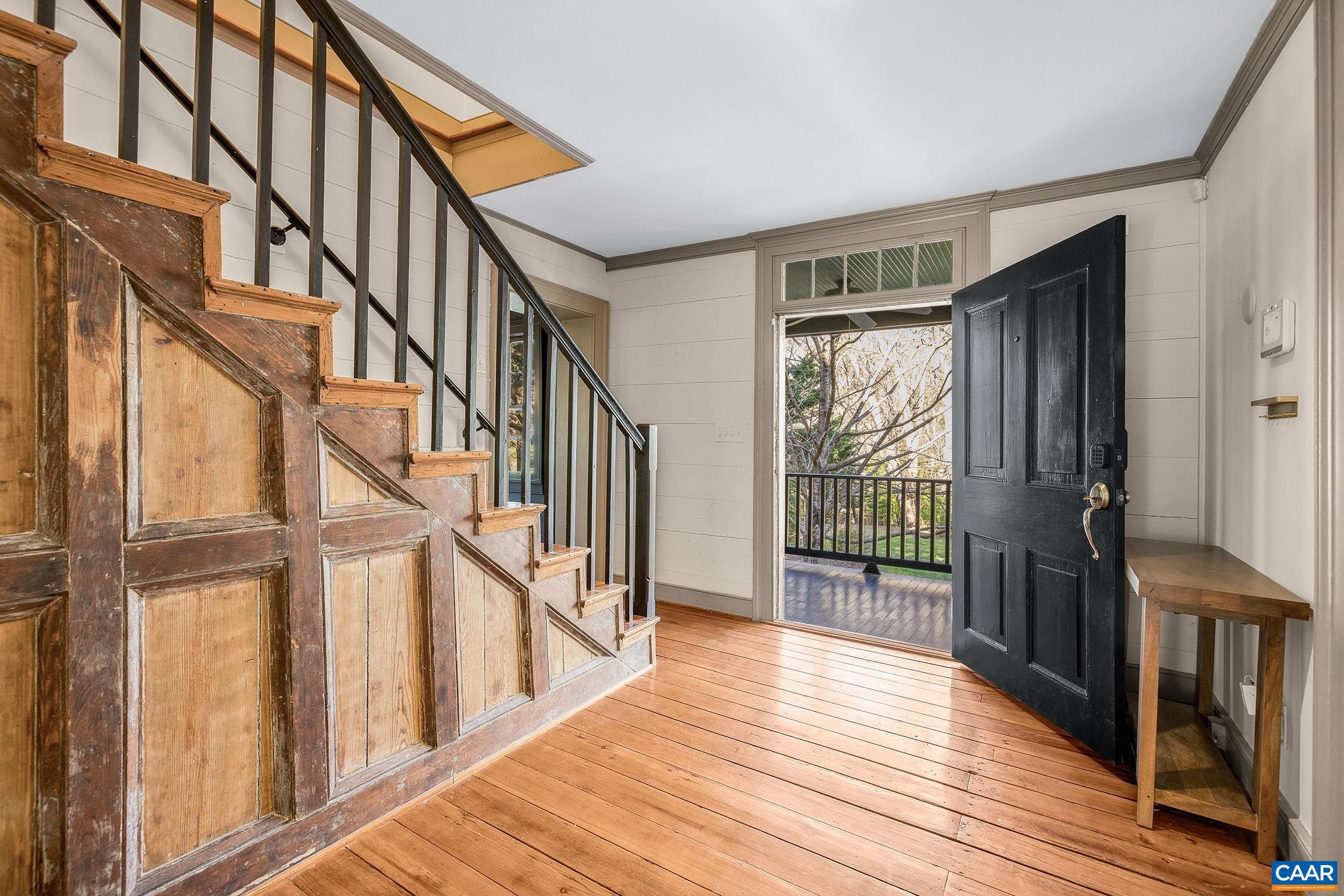 3470 OLD LYNCHBURG RD, NORTH GARDEN, Virginia 22959, 7 Bedrooms Bedrooms, ,4 BathroomsBathrooms,Residential,3470 OLD LYNCHBURG RD,663188 MLS # 663188