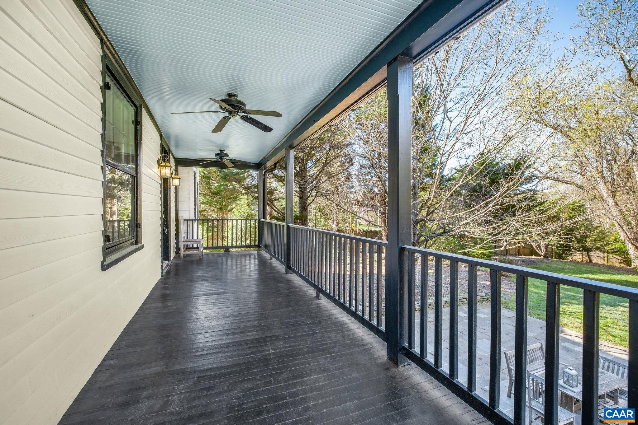 3470 OLD LYNCHBURG RD, NORTH GARDEN, Virginia 22959, 7 Bedrooms Bedrooms, ,4 BathroomsBathrooms,Residential,3470 OLD LYNCHBURG RD,663188 MLS # 663188