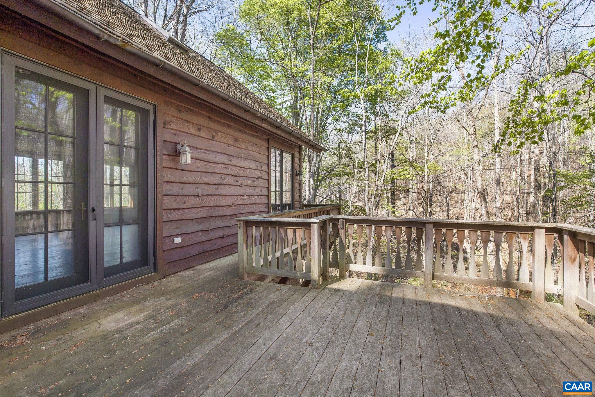 3470 OLD LYNCHBURG RD, NORTH GARDEN, Virginia 22959, 7 Bedrooms Bedrooms, ,4 BathroomsBathrooms,Residential,3470 OLD LYNCHBURG RD,663188 MLS # 663188