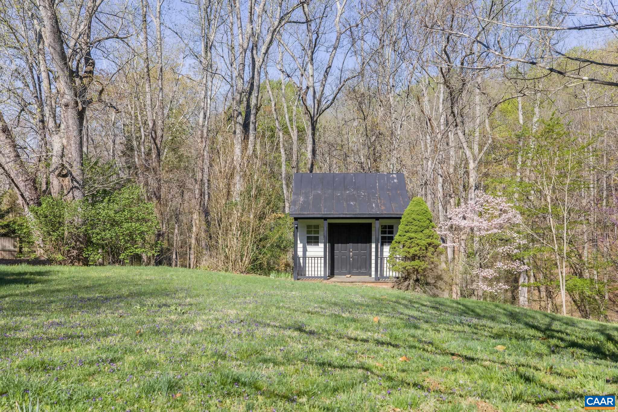 3470 OLD LYNCHBURG RD, NORTH GARDEN, Virginia 22959, 7 Bedrooms Bedrooms, ,4 BathroomsBathrooms,Residential,3470 OLD LYNCHBURG RD,663188 MLS # 663188