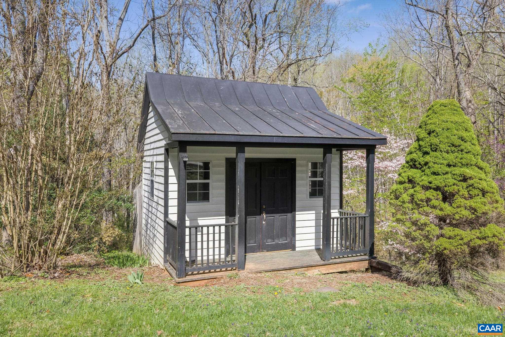 3470 OLD LYNCHBURG RD, NORTH GARDEN, Virginia 22959, 7 Bedrooms Bedrooms, ,4 BathroomsBathrooms,Residential,3470 OLD LYNCHBURG RD,663188 MLS # 663188
