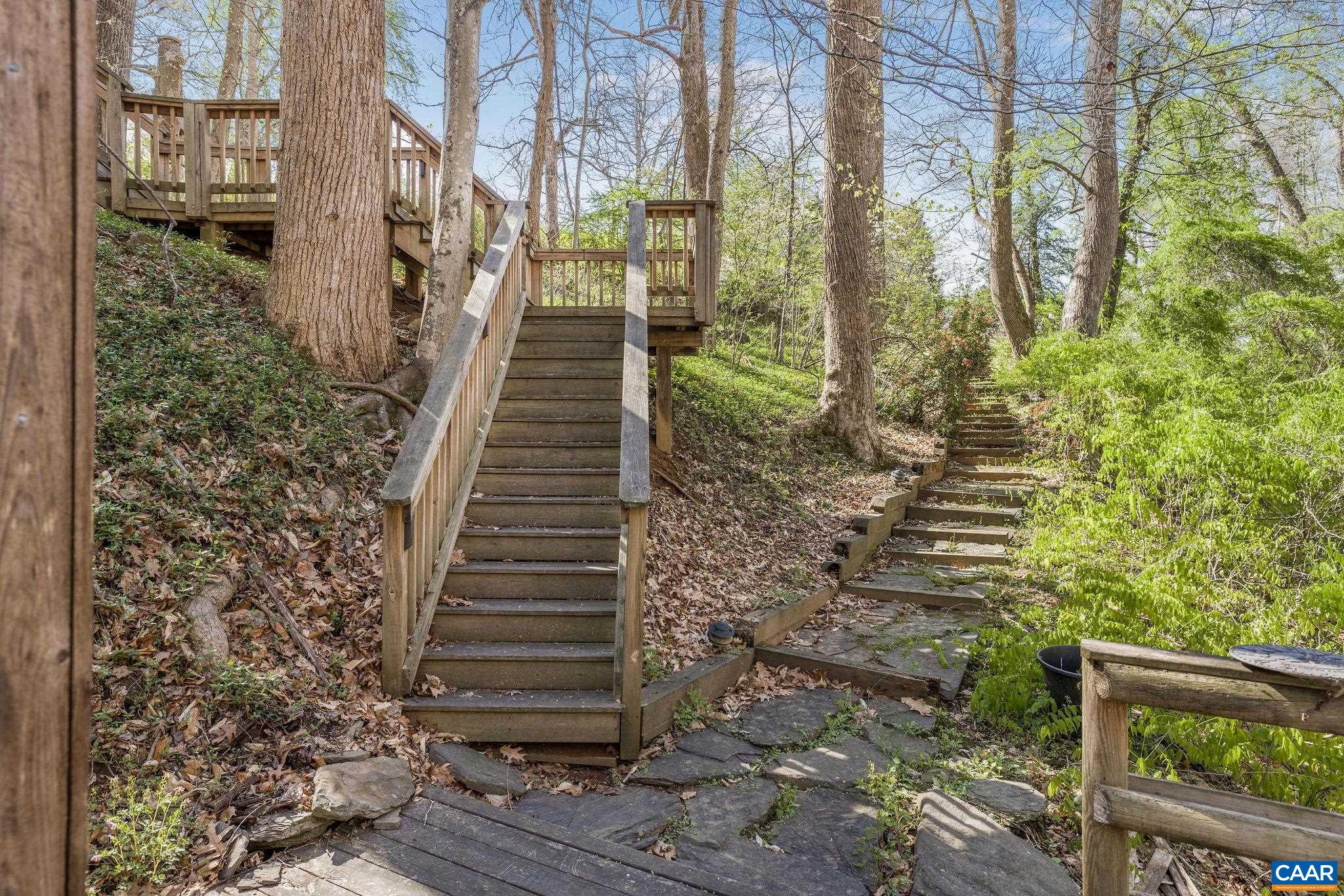 3470 OLD LYNCHBURG RD, NORTH GARDEN, Virginia 22959, 7 Bedrooms Bedrooms, ,4 BathroomsBathrooms,Residential,3470 OLD LYNCHBURG RD,663188 MLS # 663188