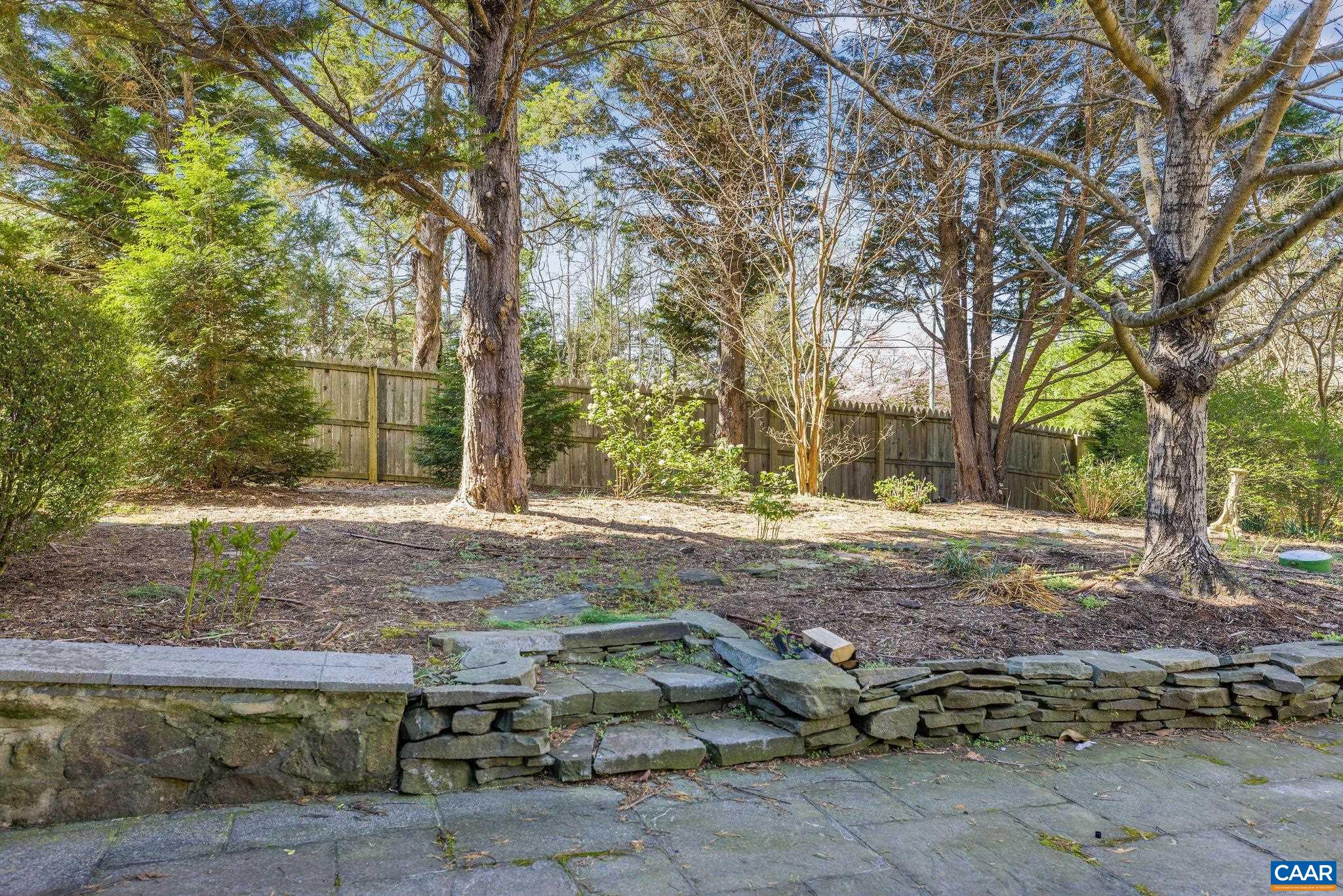 3470 OLD LYNCHBURG RD, NORTH GARDEN, Virginia 22959, 7 Bedrooms Bedrooms, ,4 BathroomsBathrooms,Residential,3470 OLD LYNCHBURG RD,663188 MLS # 663188