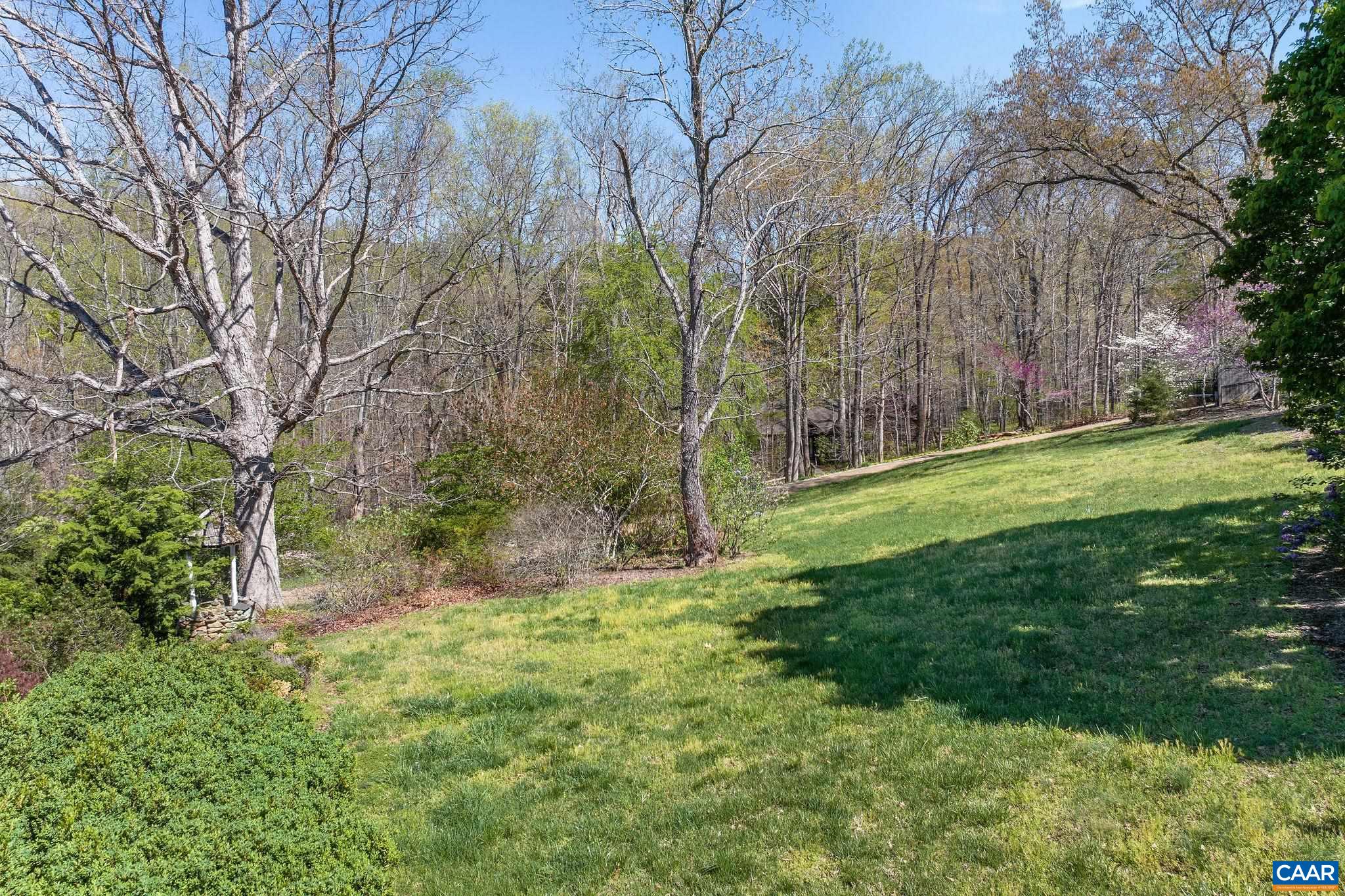 3470 OLD LYNCHBURG RD, NORTH GARDEN, Virginia 22959, 7 Bedrooms Bedrooms, ,4 BathroomsBathrooms,Residential,3470 OLD LYNCHBURG RD,663188 MLS # 663188