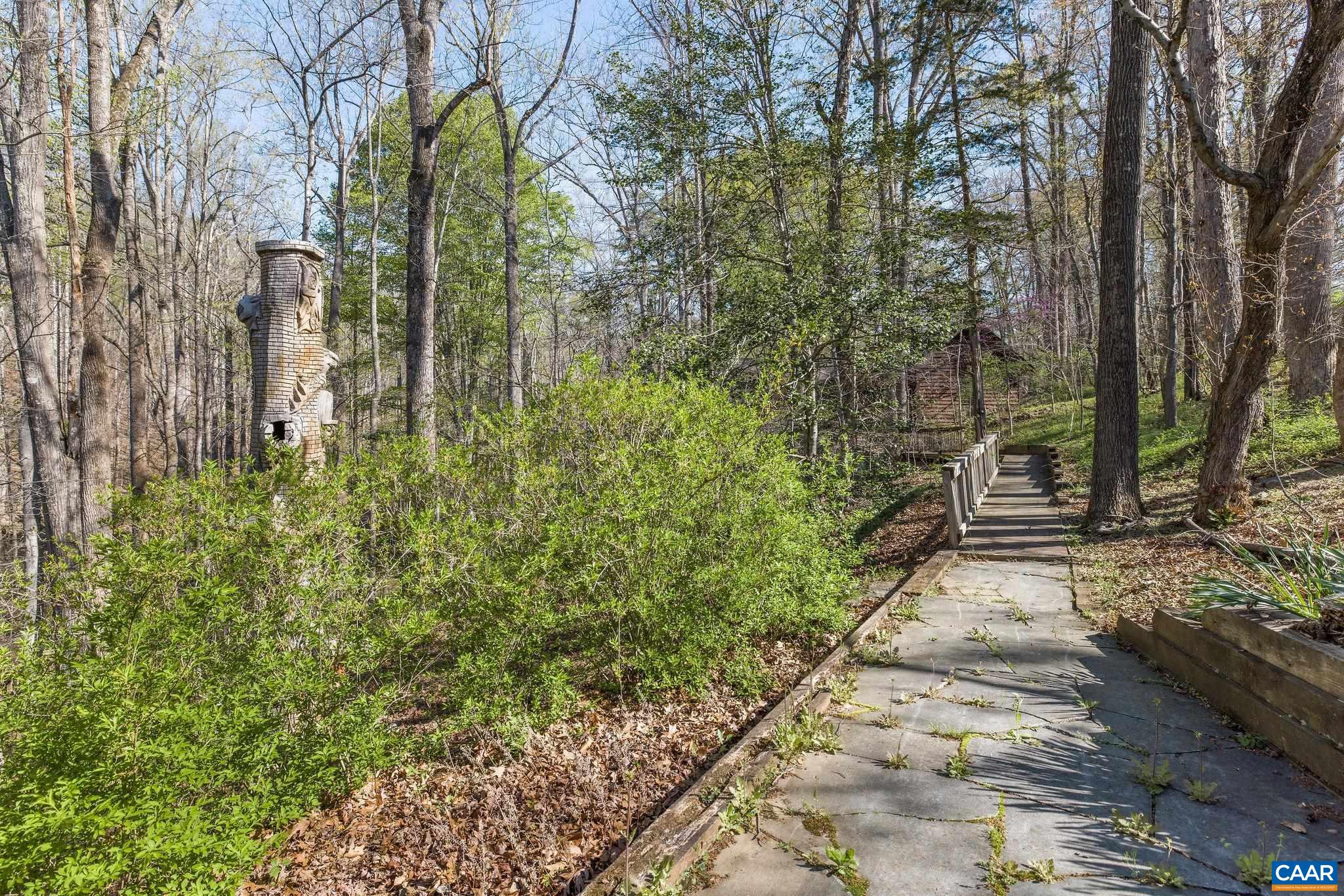3470 OLD LYNCHBURG RD, NORTH GARDEN, Virginia 22959, 7 Bedrooms Bedrooms, ,4 BathroomsBathrooms,Residential,3470 OLD LYNCHBURG RD,663188 MLS # 663188