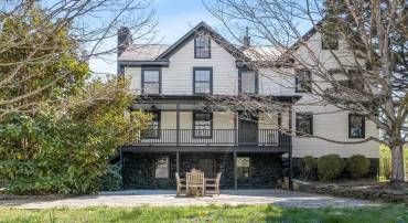 3470 OLD LYNCHBURG RD, NORTH GARDEN, Virginia 22959, 7 Bedrooms Bedrooms, ,4 BathroomsBathrooms,Residential,3470 OLD LYNCHBURG RD,663188 MLS # 663188