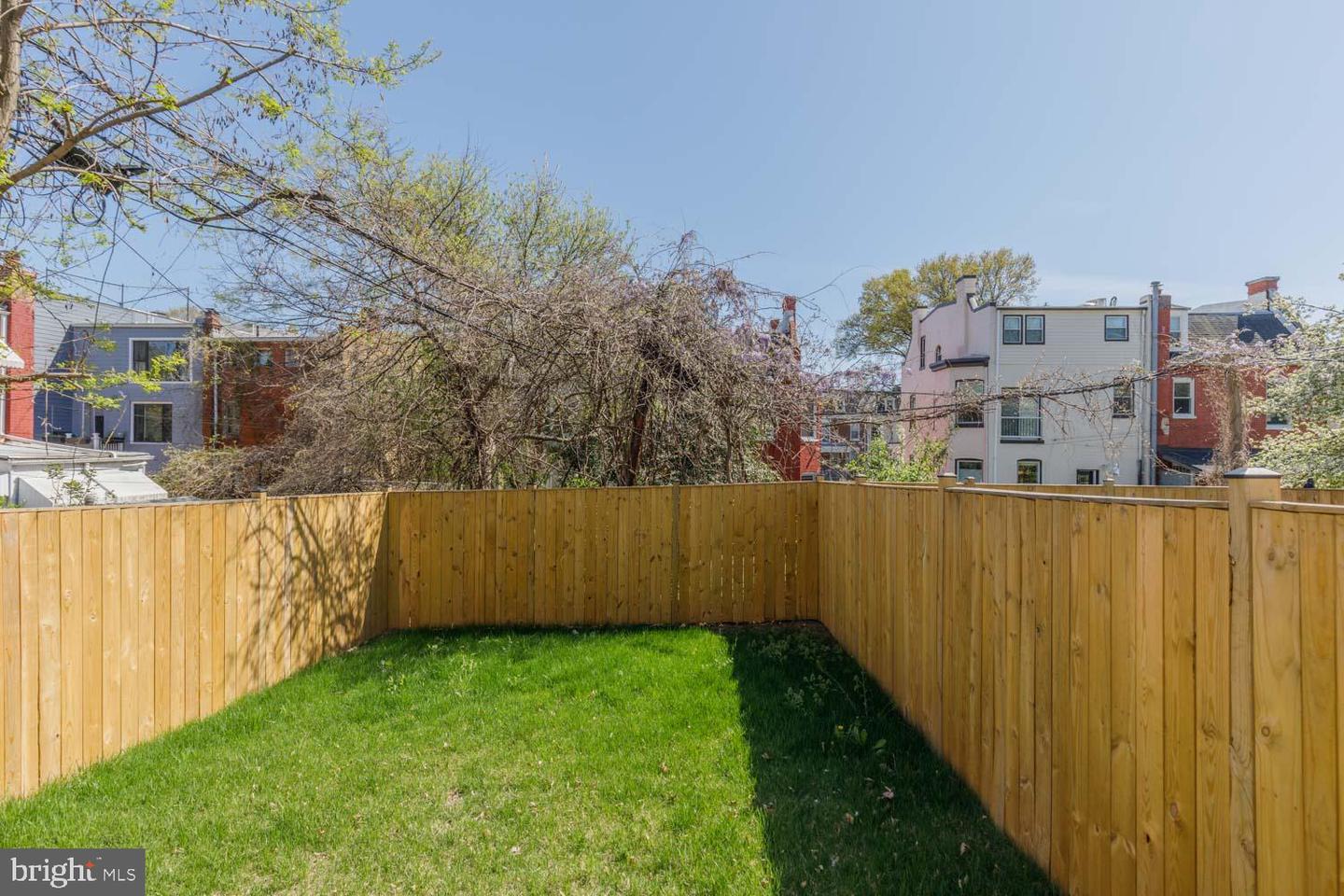 426 MANOR PL NW #2, WASHINGTON, District Of Columbia 20010, 2 Bedrooms Bedrooms, ,2 BathroomsBathrooms,Residential,For sale,426 MANOR PL NW #2,DCDC2197998 MLS # DCDC2197998