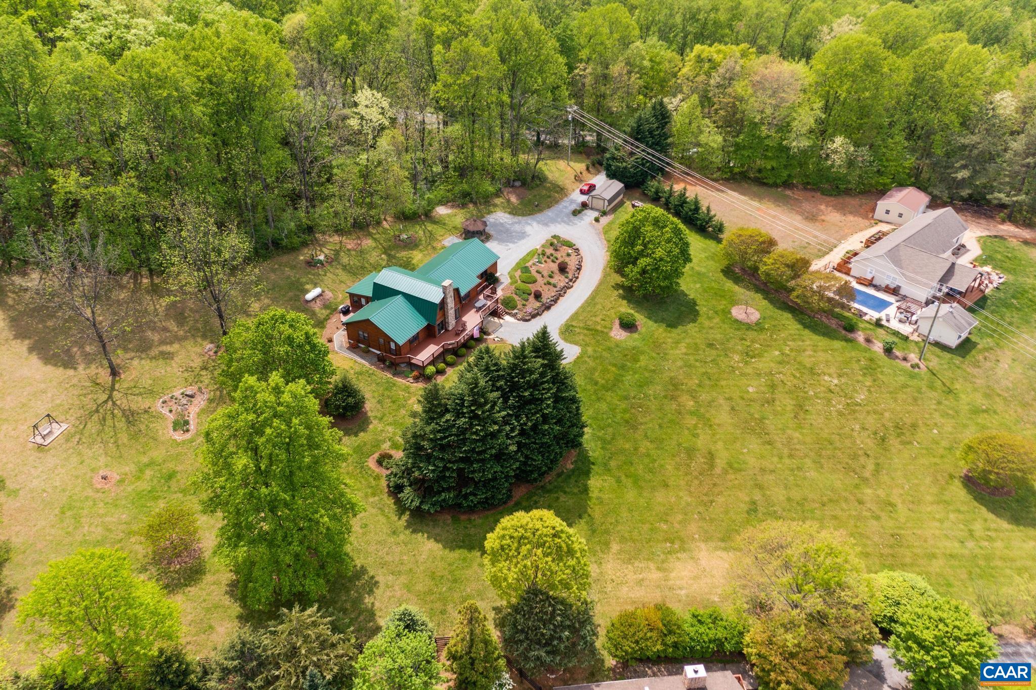6 OLD ORCHARD LN, ROSELAND, Virginia 22967, 3 Bedrooms Bedrooms, ,3 BathroomsBathrooms,Residential,6 OLD ORCHARD LN,664064 MLS # 664064