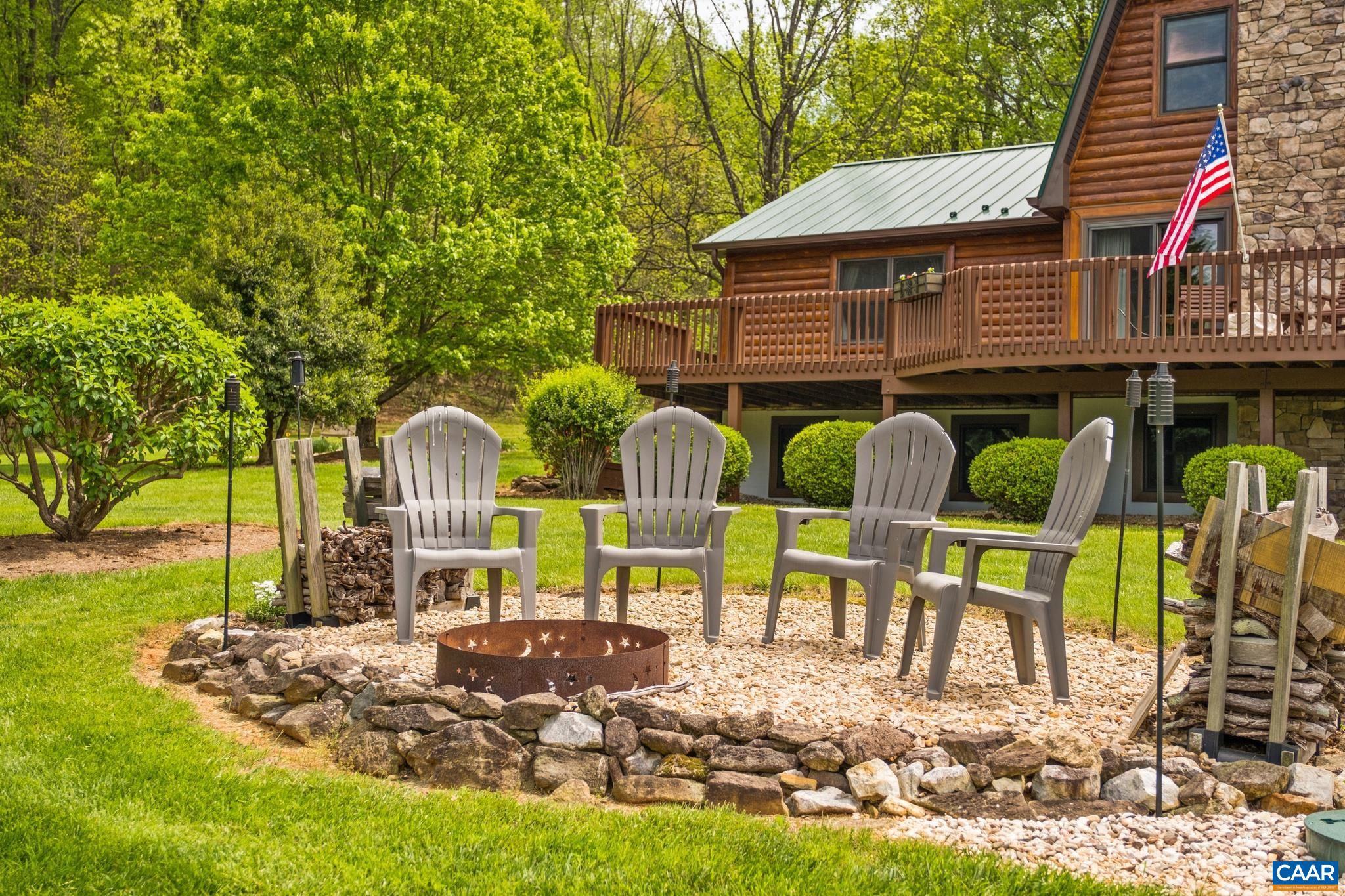 6 OLD ORCHARD LN, ROSELAND, Virginia 22967, 3 Bedrooms Bedrooms, ,3 BathroomsBathrooms,Residential,6 OLD ORCHARD LN,664064 MLS # 664064