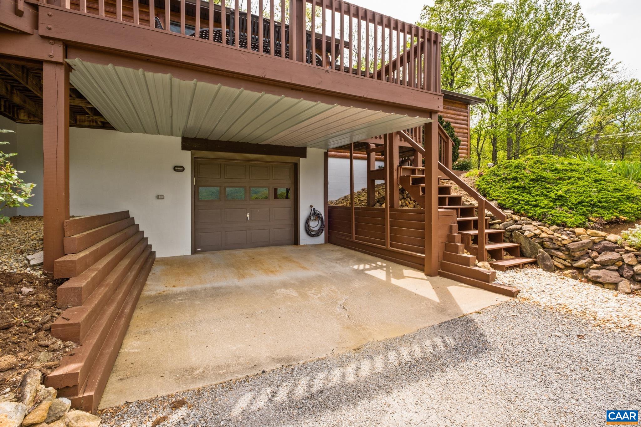 6 OLD ORCHARD LN, ROSELAND, Virginia 22967, 3 Bedrooms Bedrooms, ,3 BathroomsBathrooms,Residential,6 OLD ORCHARD LN,664064 MLS # 664064