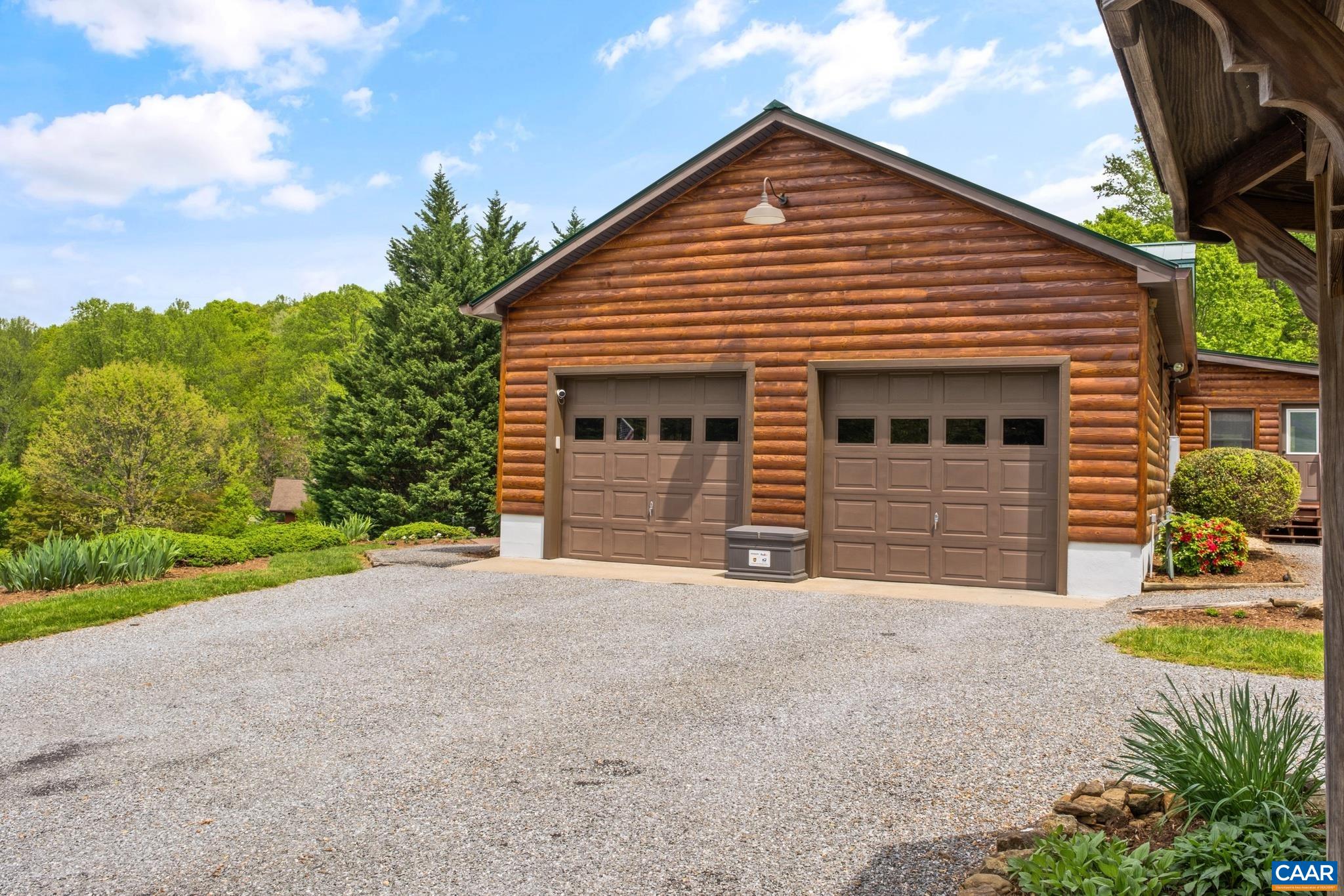 6 OLD ORCHARD LN, ROSELAND, Virginia 22967, 3 Bedrooms Bedrooms, ,3 BathroomsBathrooms,Residential,6 OLD ORCHARD LN,664064 MLS # 664064