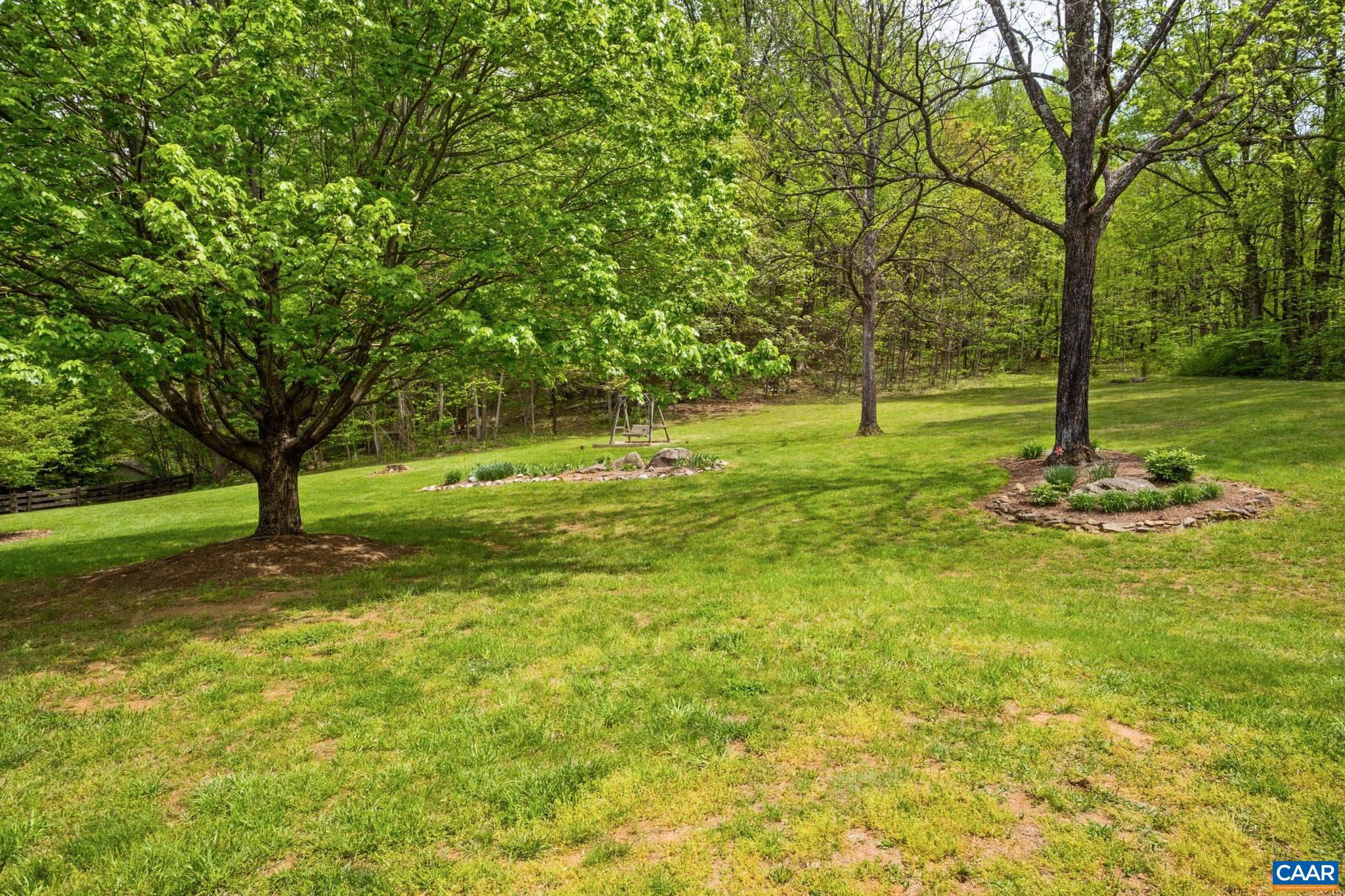 6 OLD ORCHARD LN, ROSELAND, Virginia 22967, 3 Bedrooms Bedrooms, ,3 BathroomsBathrooms,Residential,6 OLD ORCHARD LN,664064 MLS # 664064