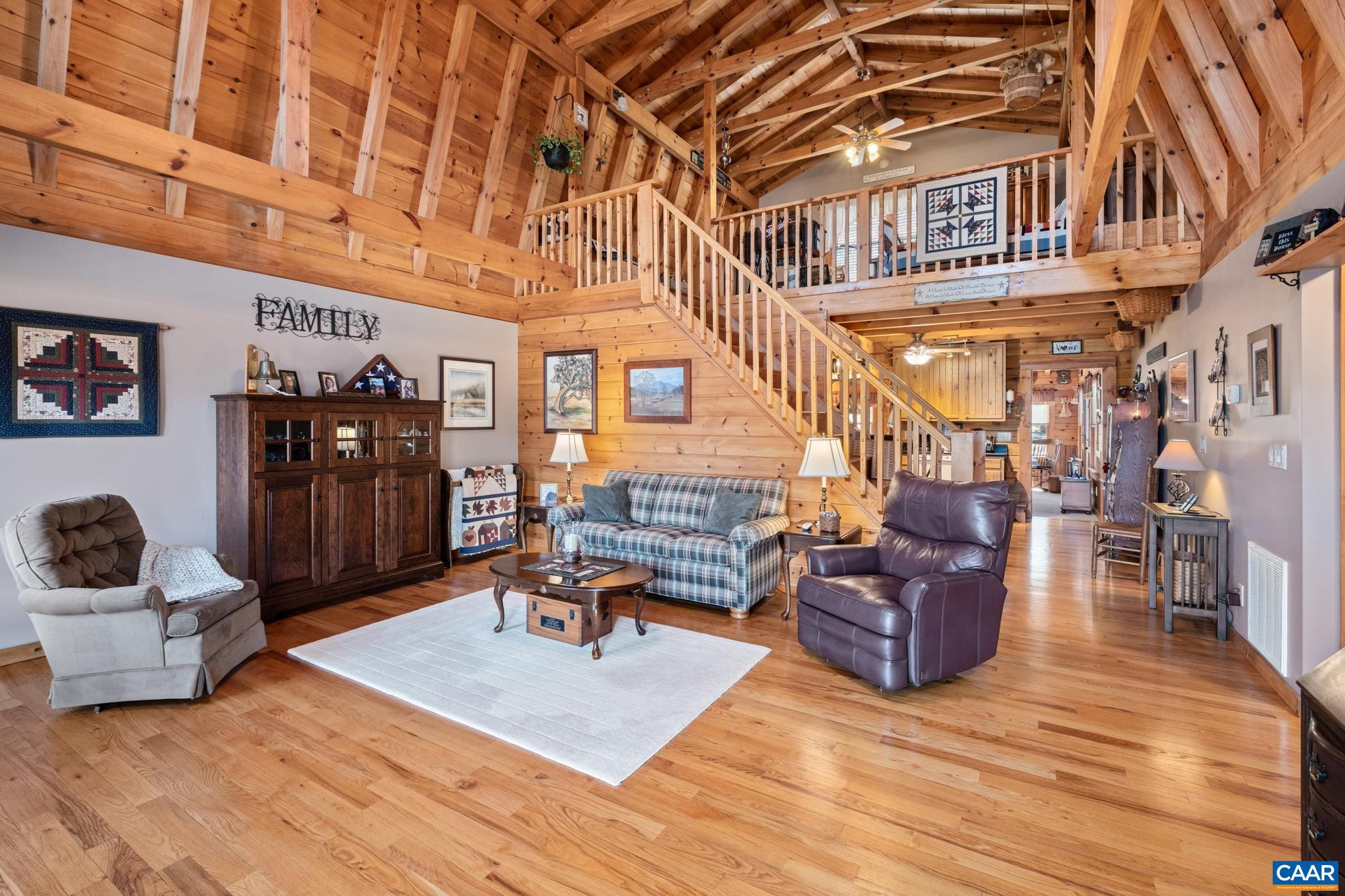 6 OLD ORCHARD LN, ROSELAND, Virginia 22967, 3 Bedrooms Bedrooms, ,3 BathroomsBathrooms,Residential,6 OLD ORCHARD LN,664064 MLS # 664064