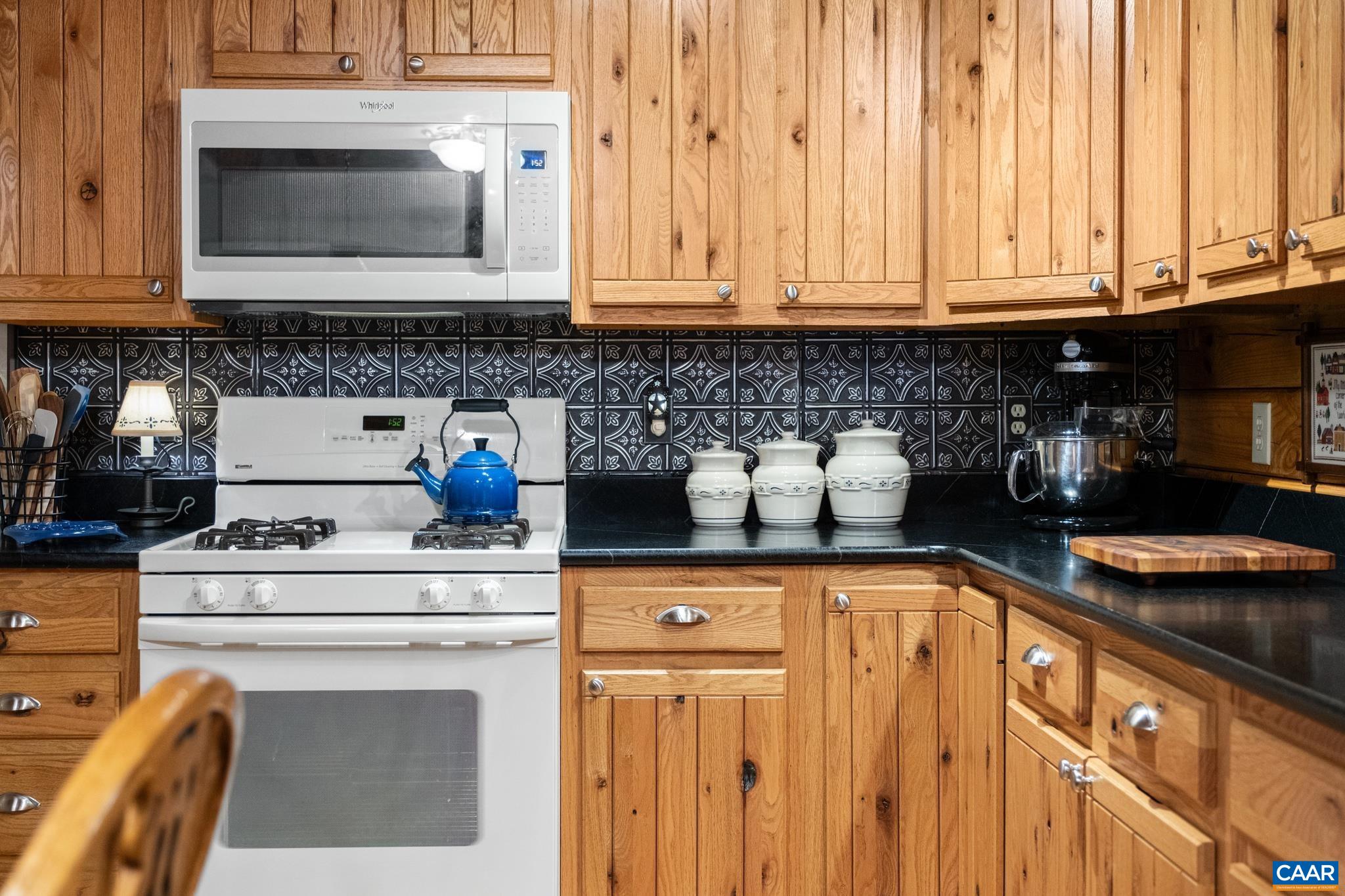 6 OLD ORCHARD LN, ROSELAND, Virginia 22967, 3 Bedrooms Bedrooms, ,3 BathroomsBathrooms,Residential,6 OLD ORCHARD LN,664064 MLS # 664064