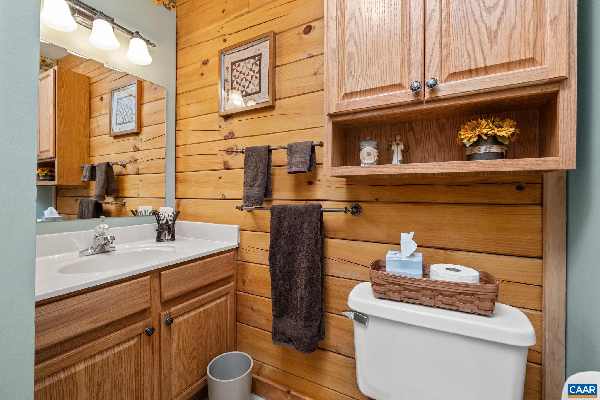 6 OLD ORCHARD LN, ROSELAND, Virginia 22967, 3 Bedrooms Bedrooms, ,3 BathroomsBathrooms,Residential,6 OLD ORCHARD LN,664064 MLS # 664064
