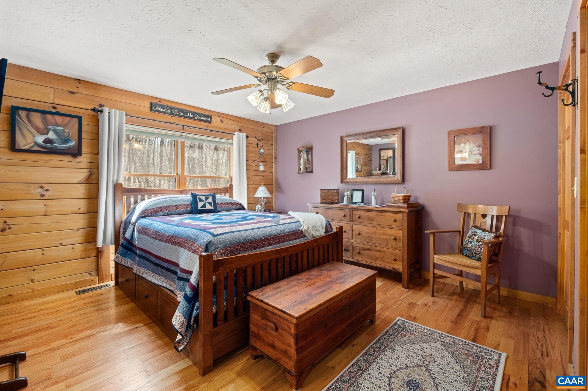 6 OLD ORCHARD LN, ROSELAND, Virginia 22967, 3 Bedrooms Bedrooms, ,3 BathroomsBathrooms,Residential,6 OLD ORCHARD LN,664064 MLS # 664064