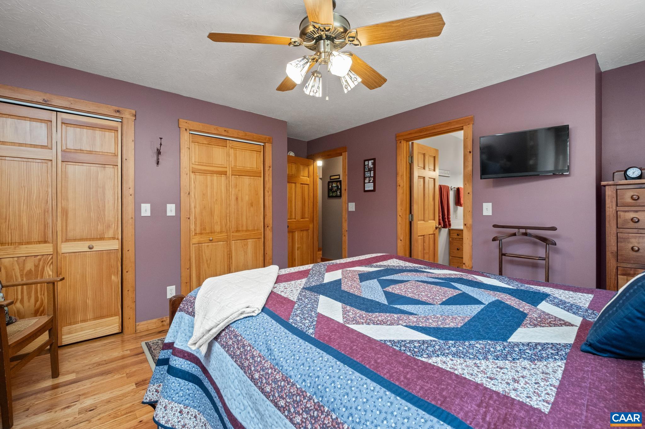 6 OLD ORCHARD LN, ROSELAND, Virginia 22967, 3 Bedrooms Bedrooms, ,3 BathroomsBathrooms,Residential,6 OLD ORCHARD LN,664064 MLS # 664064