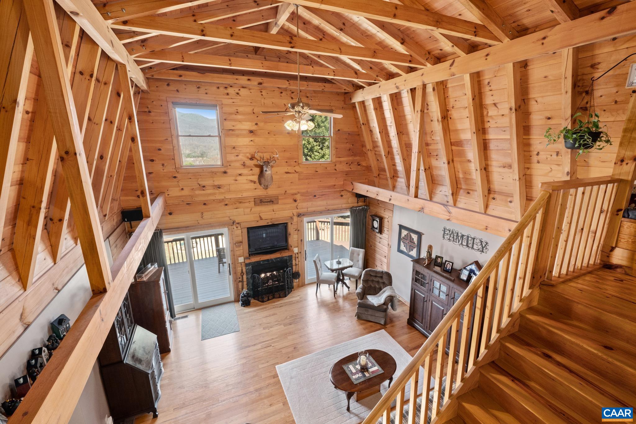 6 OLD ORCHARD LN, ROSELAND, Virginia 22967, 3 Bedrooms Bedrooms, ,3 BathroomsBathrooms,Residential,6 OLD ORCHARD LN,664064 MLS # 664064