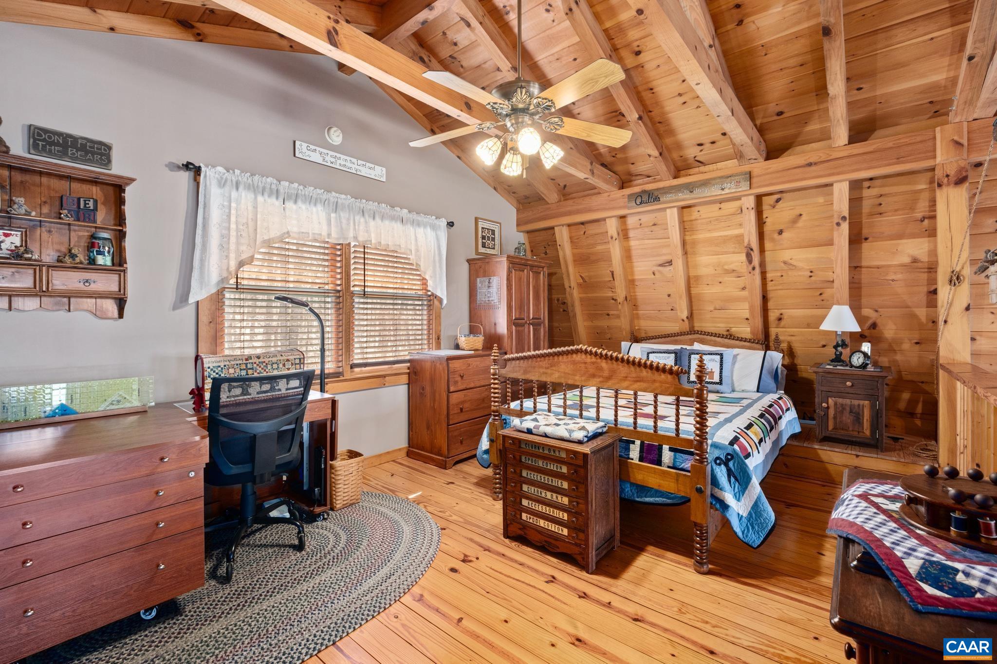 6 OLD ORCHARD LN, ROSELAND, Virginia 22967, 3 Bedrooms Bedrooms, ,3 BathroomsBathrooms,Residential,6 OLD ORCHARD LN,664064 MLS # 664064