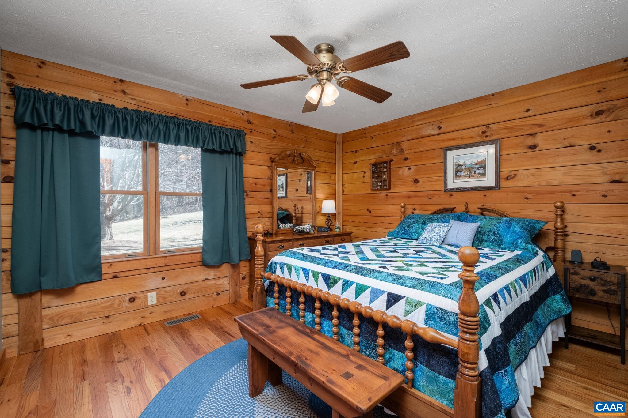 6 OLD ORCHARD LN, ROSELAND, Virginia 22967, 3 Bedrooms Bedrooms, ,3 BathroomsBathrooms,Residential,6 OLD ORCHARD LN,664064 MLS # 664064